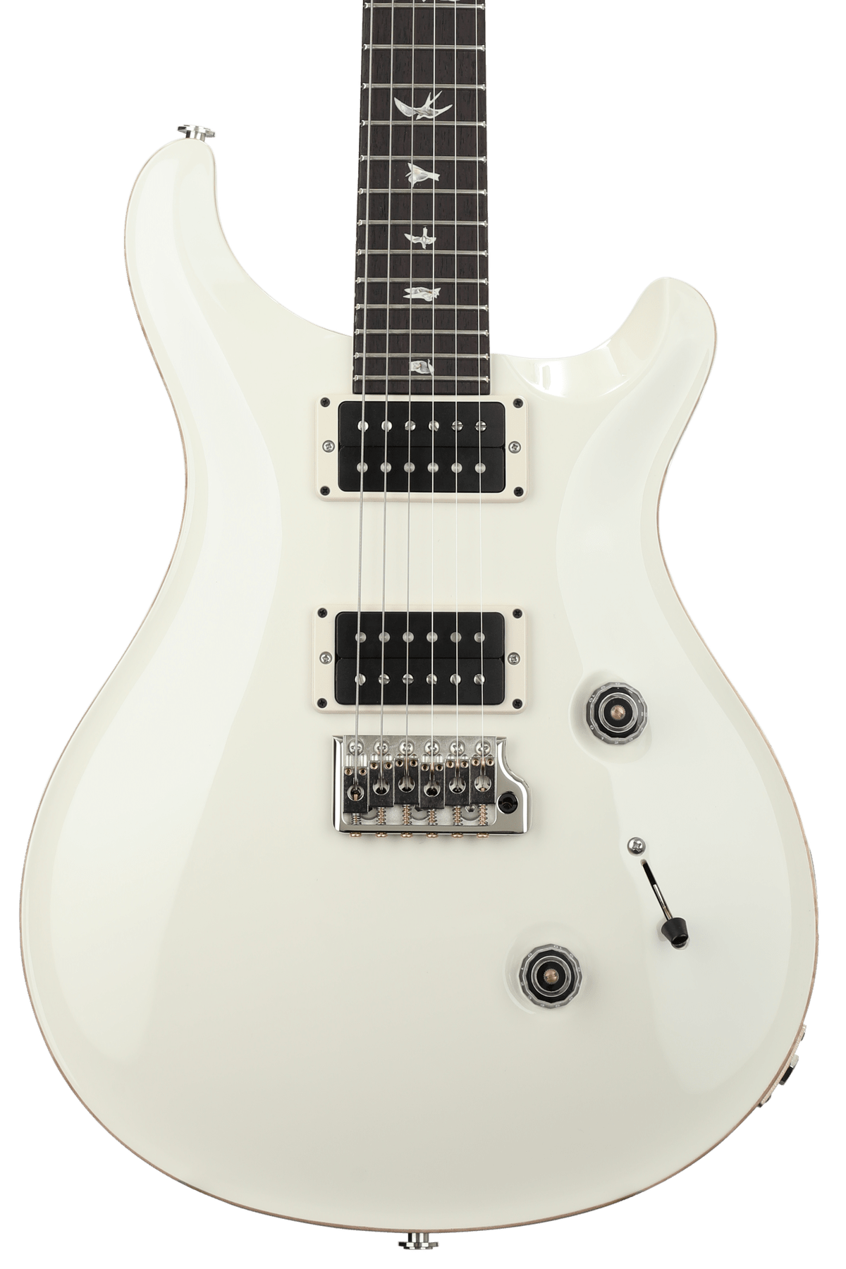 ギター Paul Reed Smith CUSTOM24 Antique White PRS-3-6-1.jpg