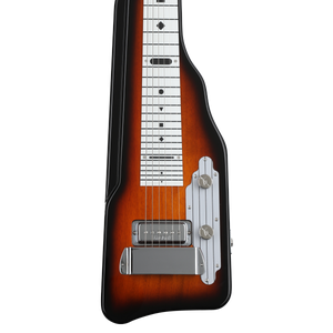 ■GRETSCH Electromatic G5810 Bo Diddley Gretsch G5810 Bo Diddley | Sweetwater