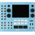 Photo of 1010music Bluebox Digital Mixer and Recorder Eurorack Module
