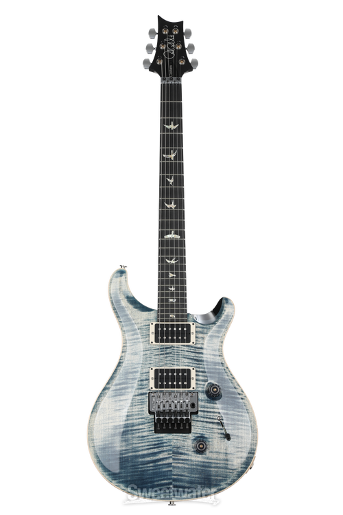 PRS Custom 24 