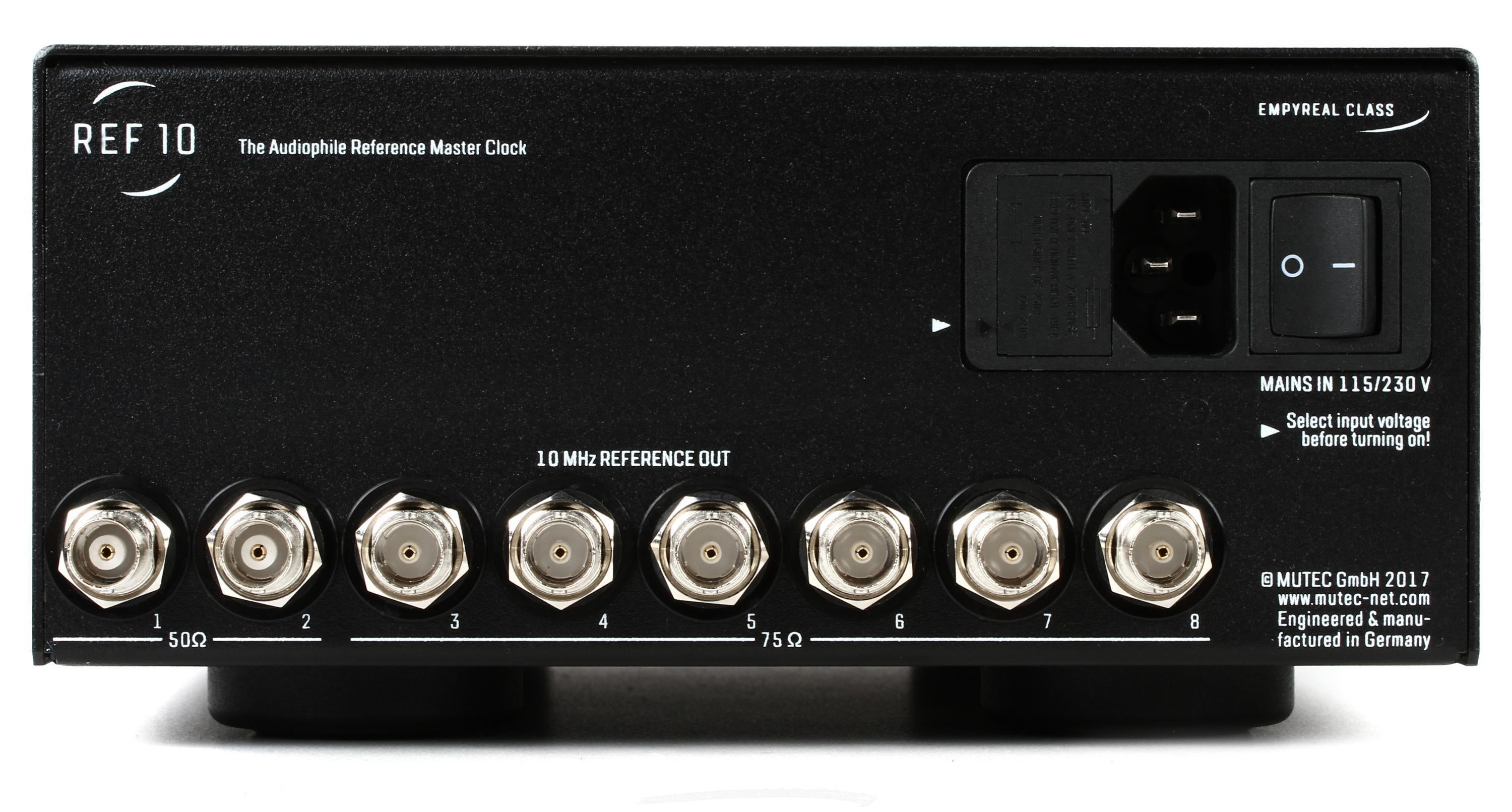 その他 MUTEC MC-3+ Master Clock MC-3_plus_FB0043.jpg