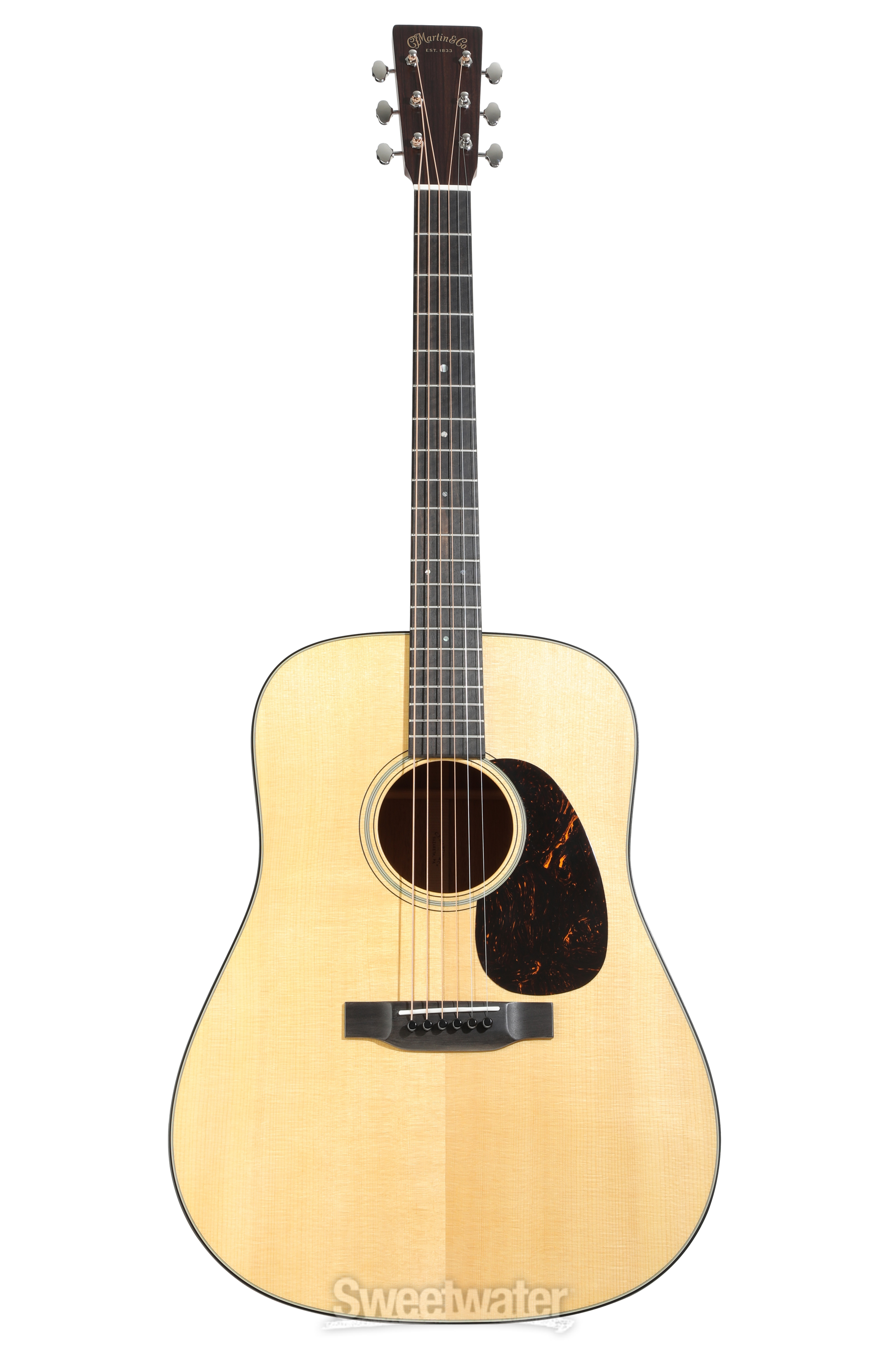 2485d20f592WTO0fQe8KYglosuWuCp