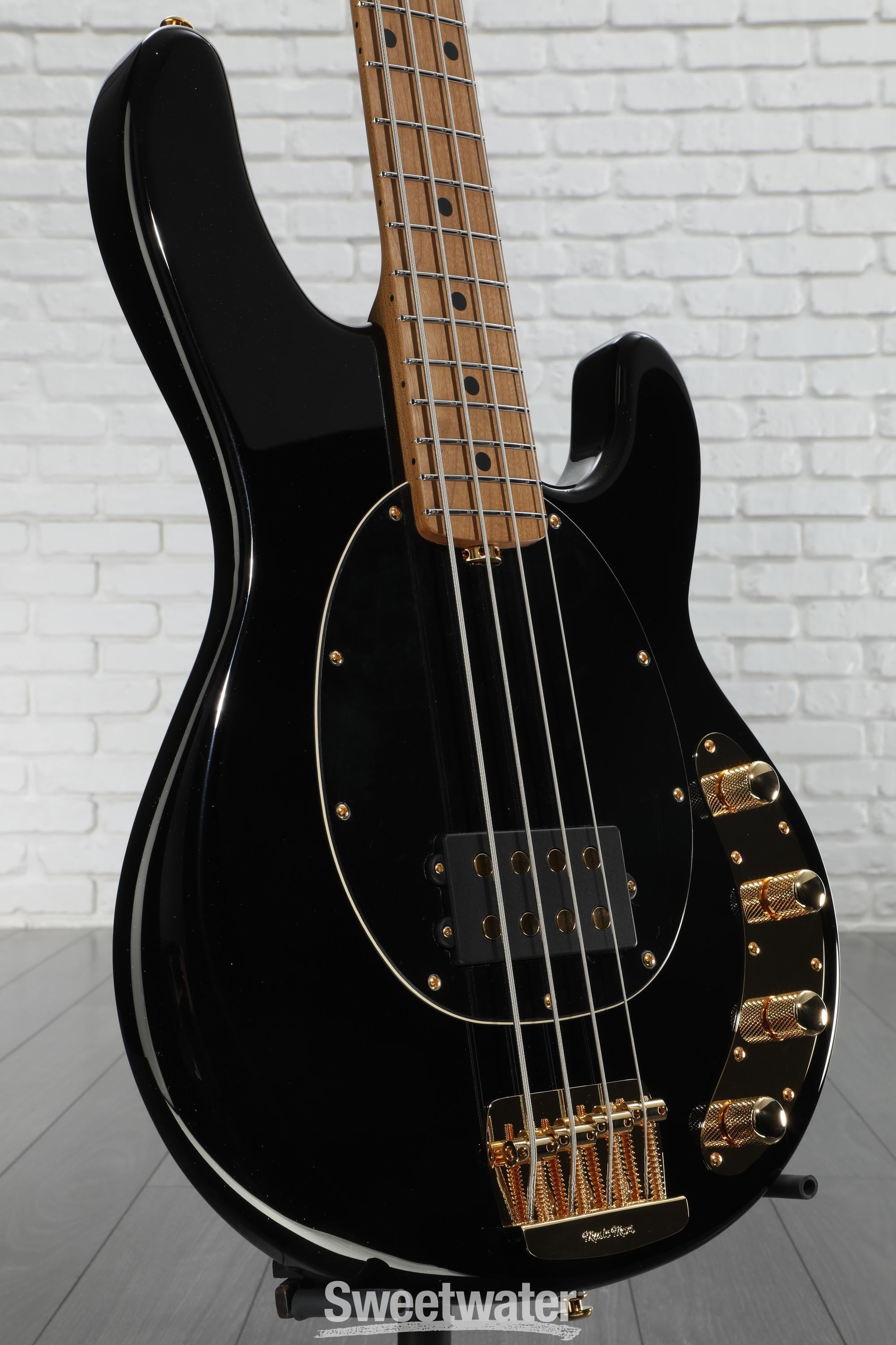 ギター HARA Buy Yamaha PAC1611MS Mike Stern Signature Electric Guitar