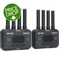 Photo of Accsoon CineView SE Multi-spectrum Wireless Video Transmission System