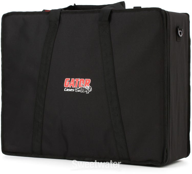 Multi-Use Bag - 19 x 12.5 x 12.5-GP-40 - Gator Cases