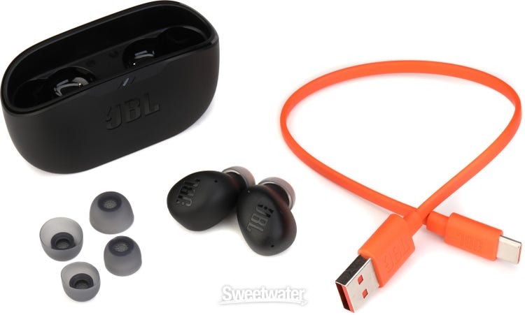 Cable Jbl Tune 500bt Charging Time Ear Headphones Jbl Tune 500bt - Main Image