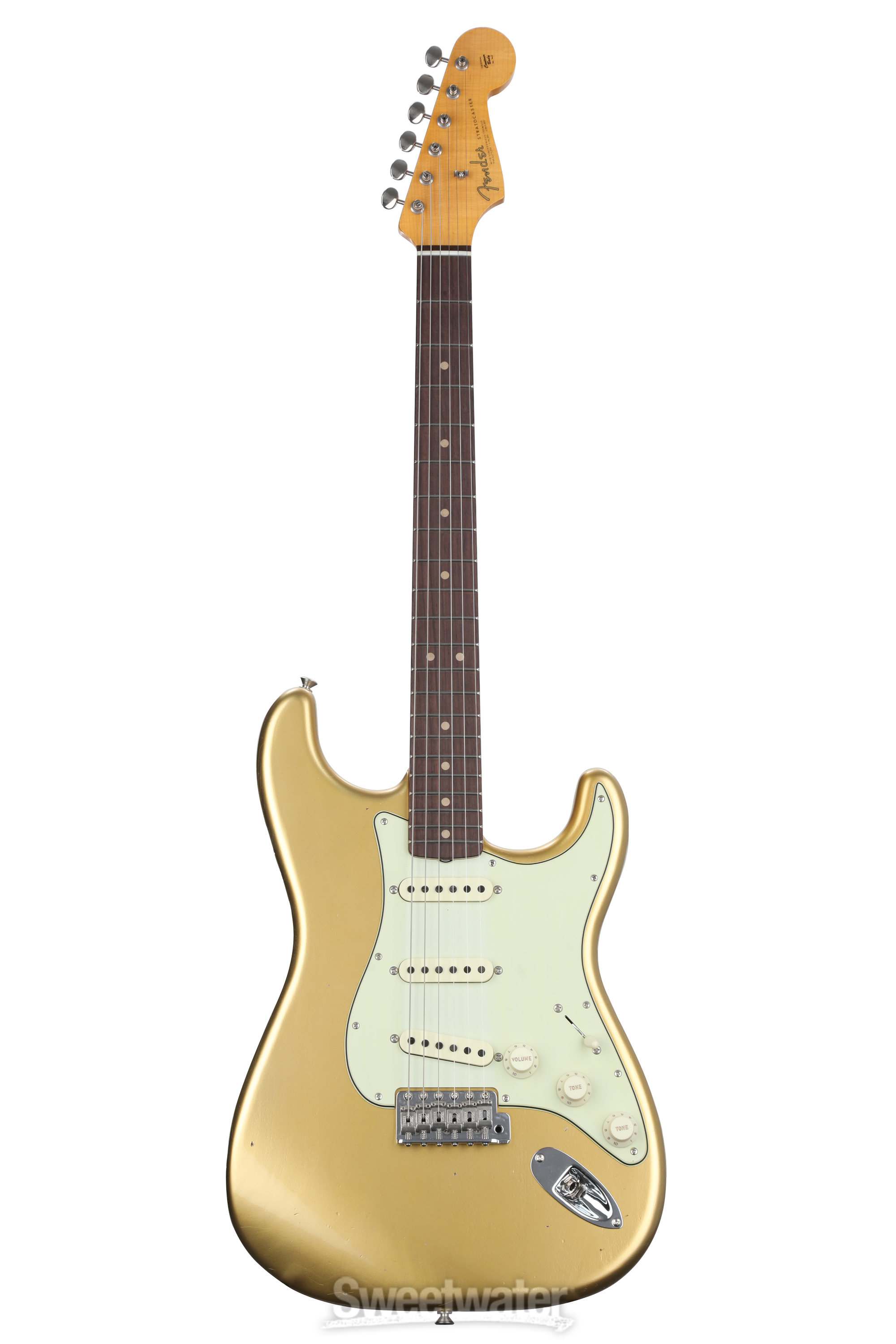 Fenderギターシールド 3m Fender Custom Shop付属品｜Yahoo