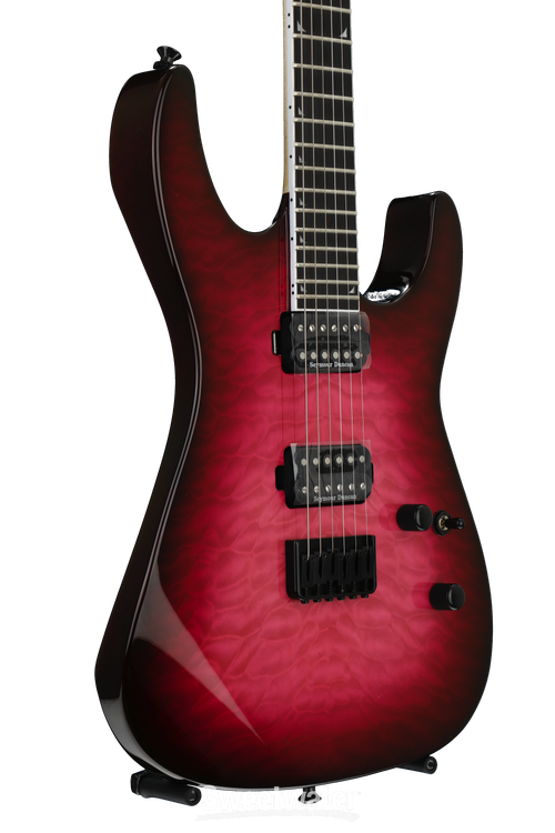 ブラックマジシャン　red 2025年最新】ブラック・マジシャン ラッシュレア special red