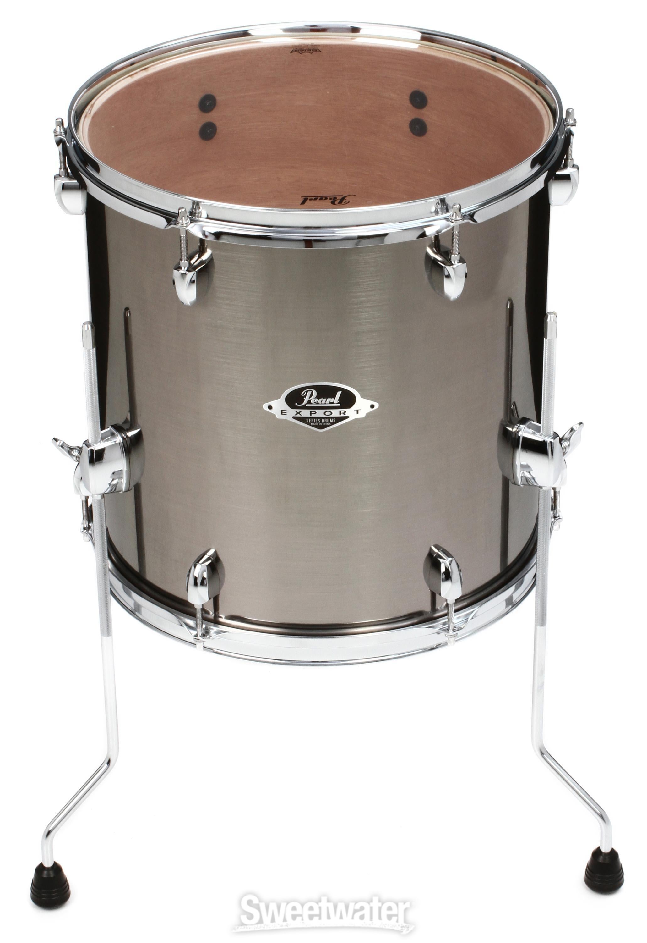 tom＊*❤️C-14❤️ TOCA Freestyle II Nesting 14