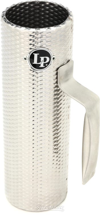 Latin Percussion LP303 Mini Merengue Guiro