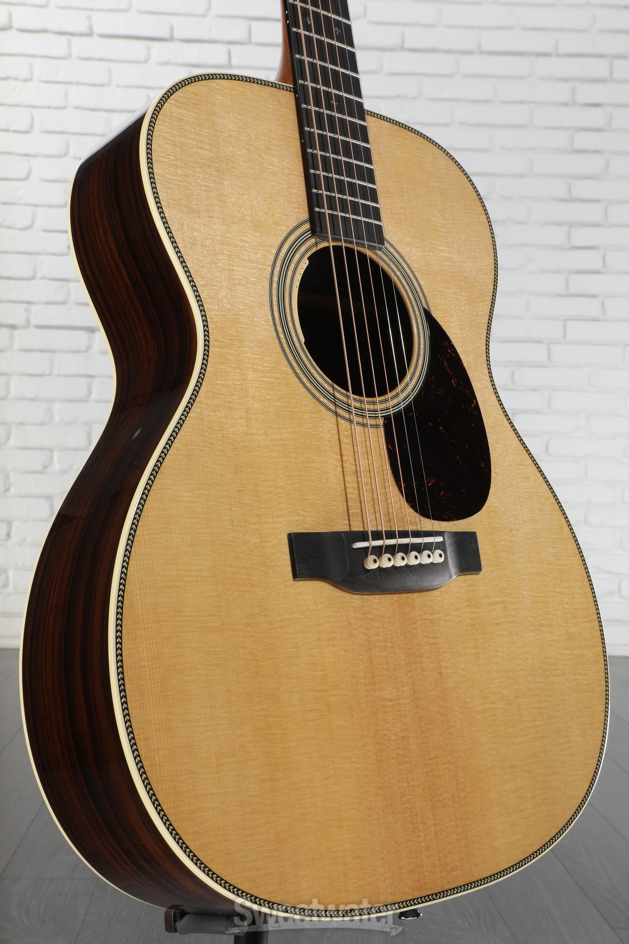 L.R Baggs Anthem SL搭載!　Morris W-28 L.R Baggs Anthem SL搭載! Morris W-28 楽器・機材