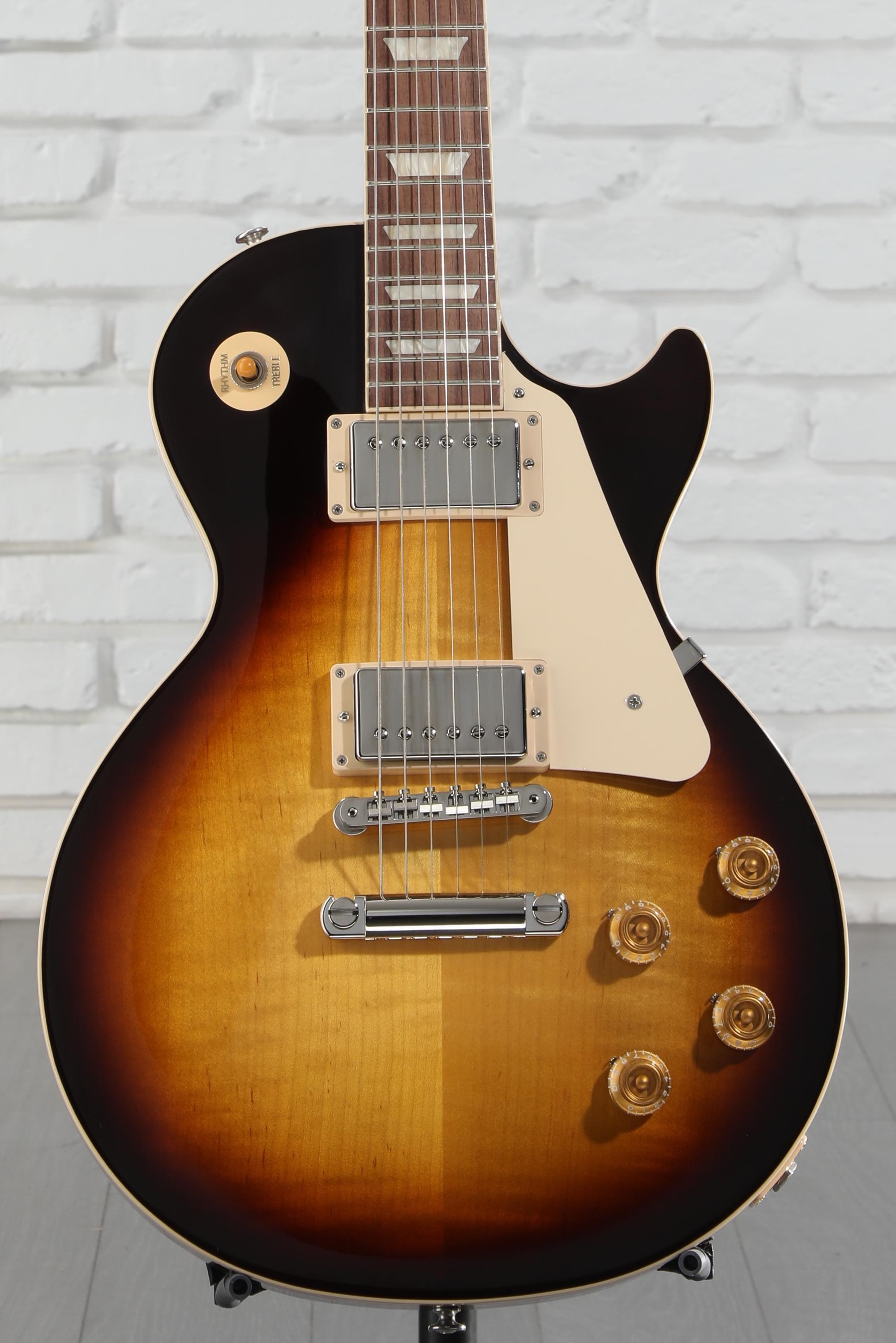 Gibson Les Paul Standard '50s  2006年製 csgtr_83fc3fdc-d89d-4232-8d96-