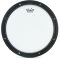 Photo of Remo RT-0010-00 10-inch Practice Pad