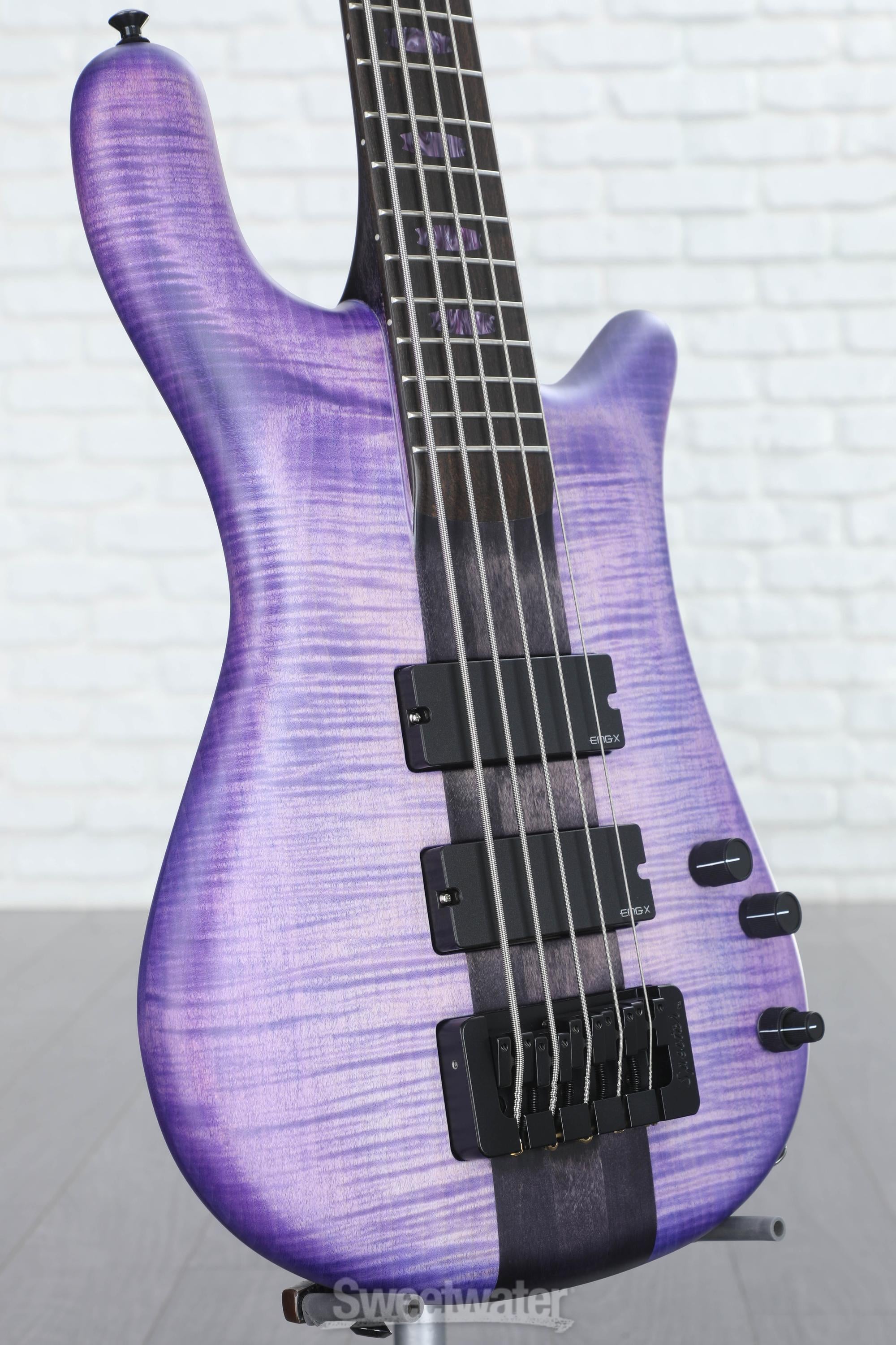 24c47eafcfqeTlwhp2AQLtE5hvmbH4