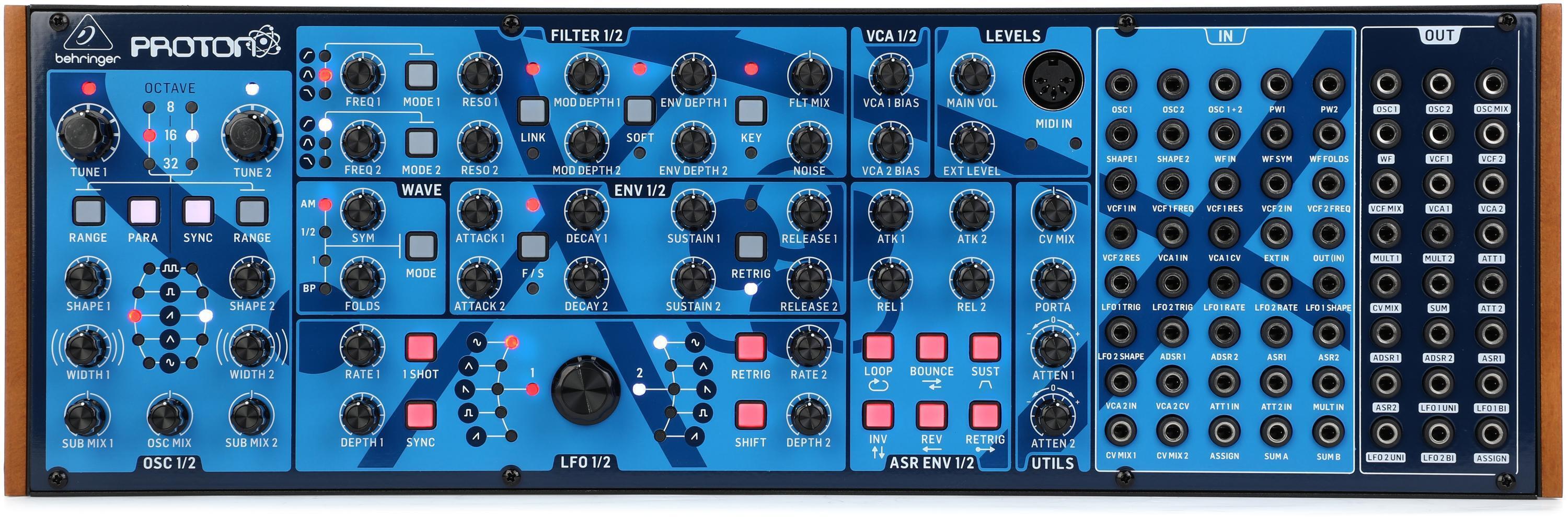 BEHRINGER【2600 BLUE MARVIN】 M09477000000000-01-600x600.jpg