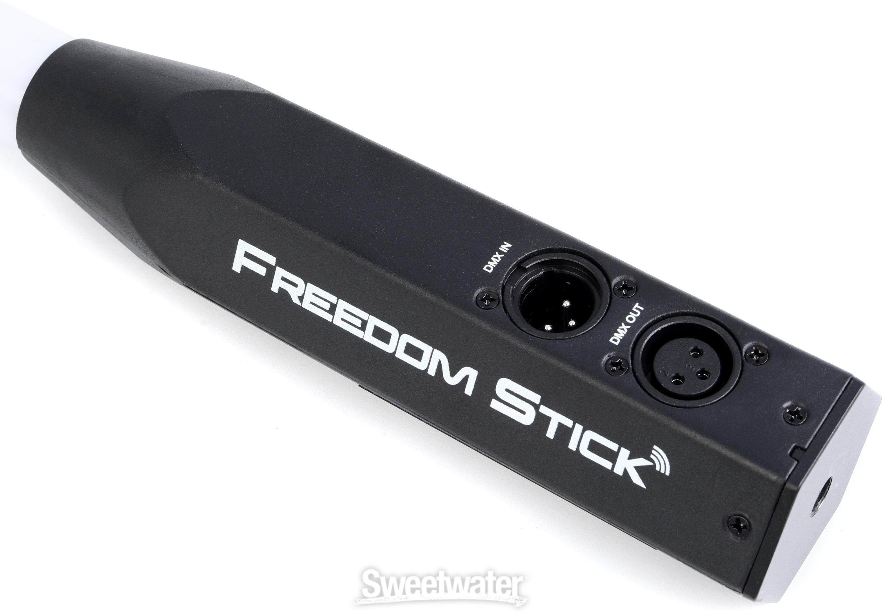 バタフライスティック Pelican Bat Wax - All Natural Baseball Bat Grip Stick