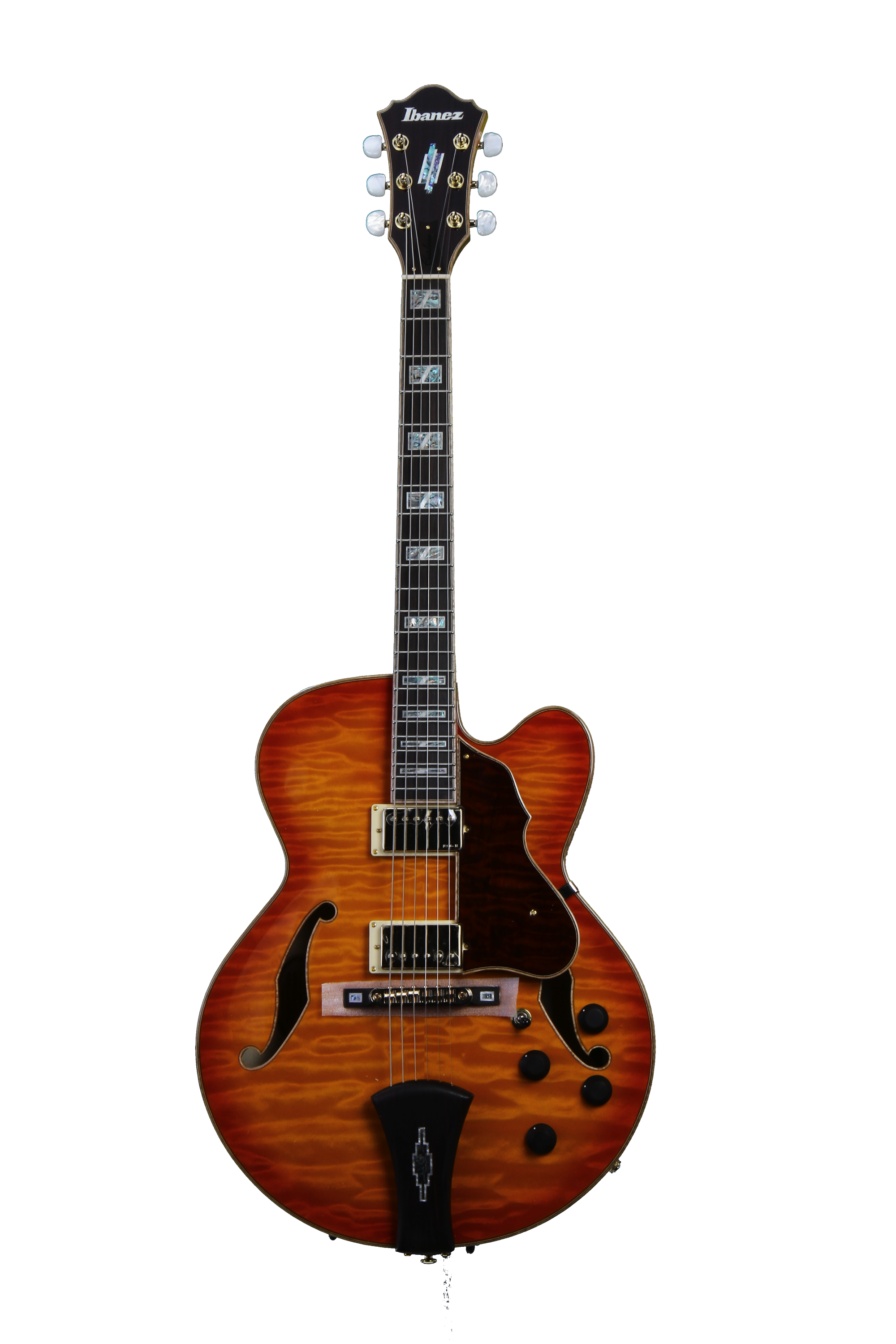 24f198ab19QTj31FnU7G7M8KEHFOrD