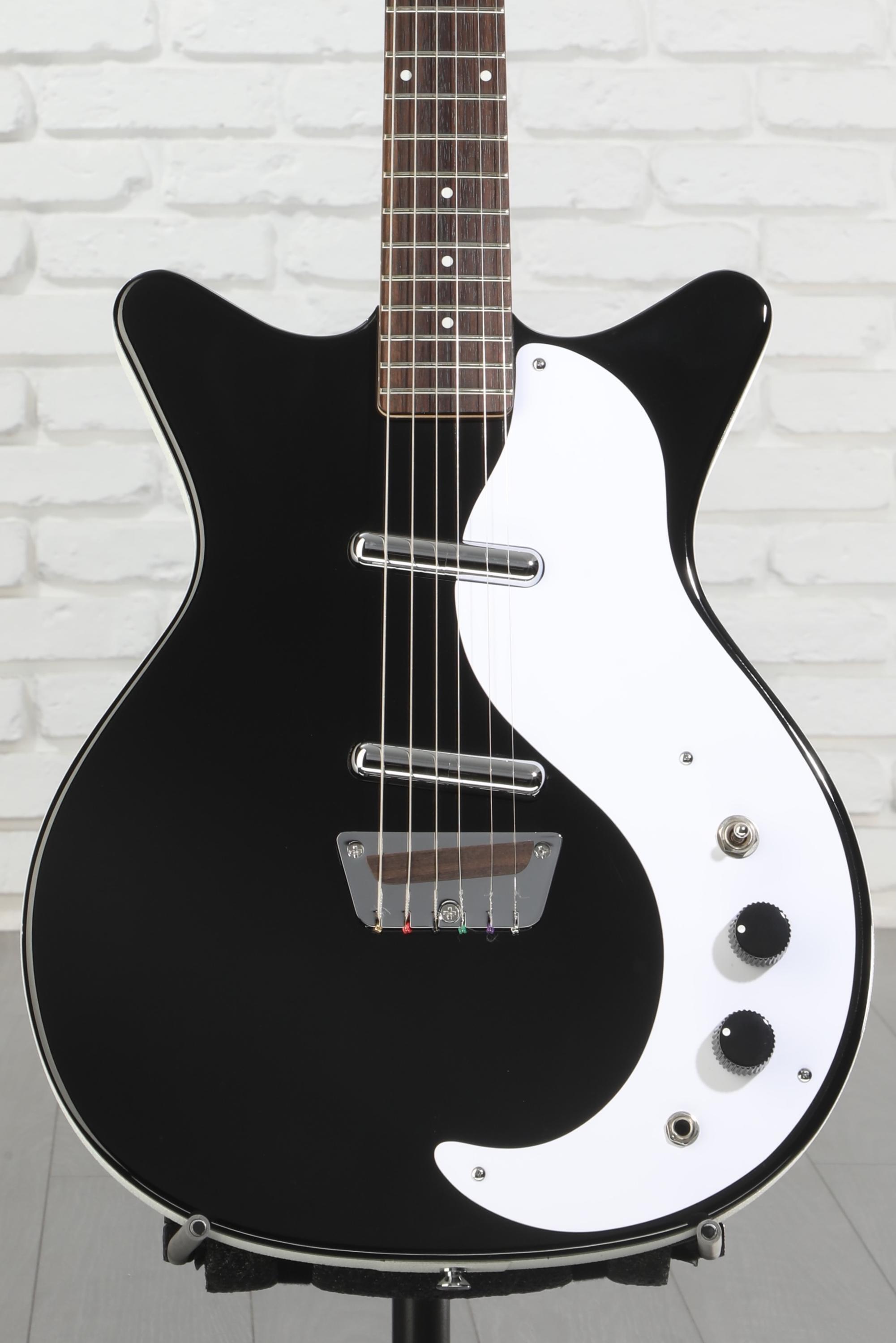 24f6577bc37Fa0MWDIRD7VKedSnPlh