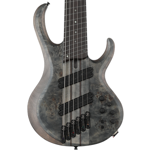 Ibanez SR1406T-VNF Premium 6弦ベース Ibanez SR1406T-VNF Premium 6 Ibanez SR1406T-VNF Premium 6弦ベース Ibanez SR1406T-VNF Premium 6