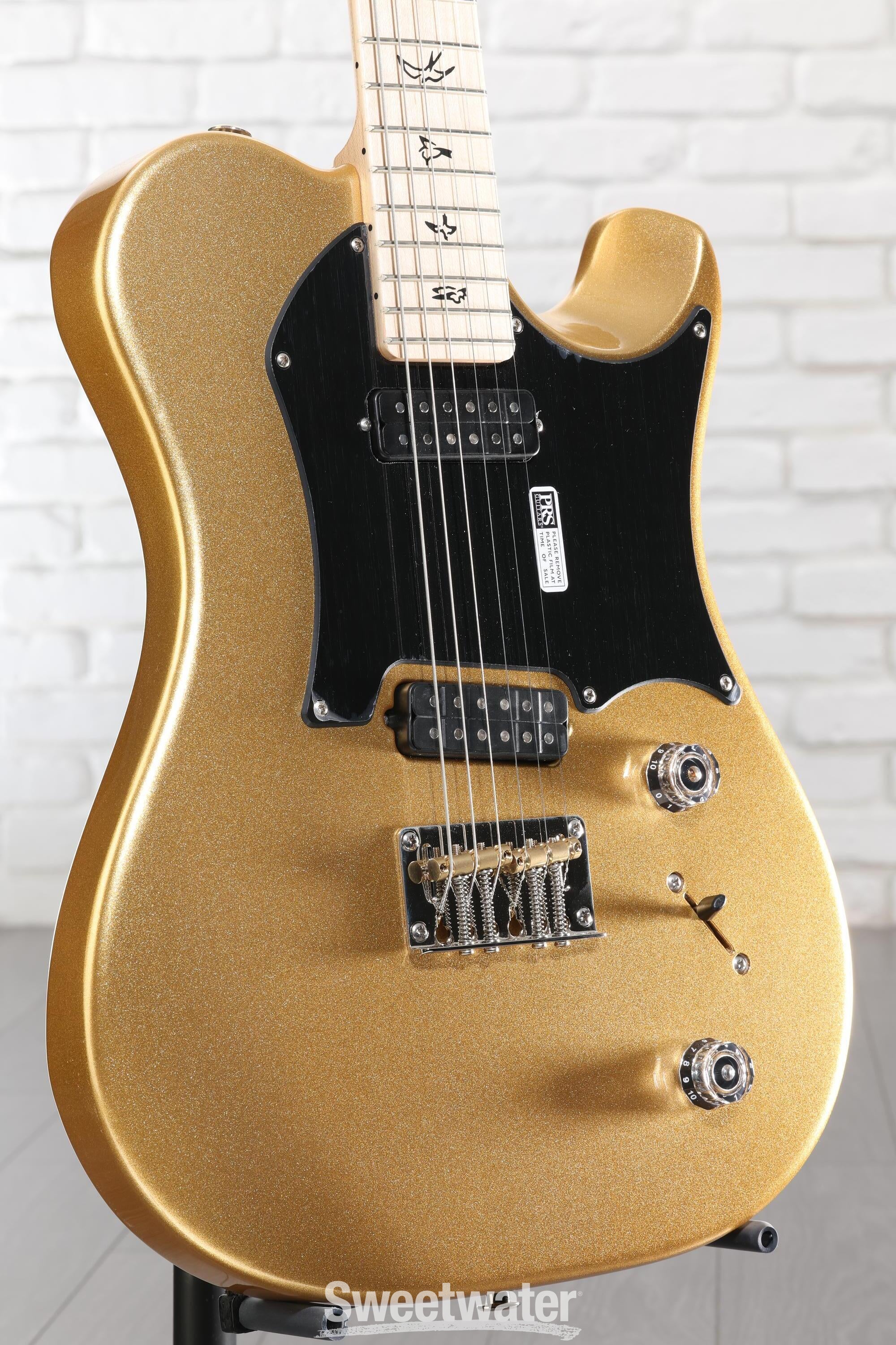 24f89c1e65486MFRSARiUSWaVbmLxV