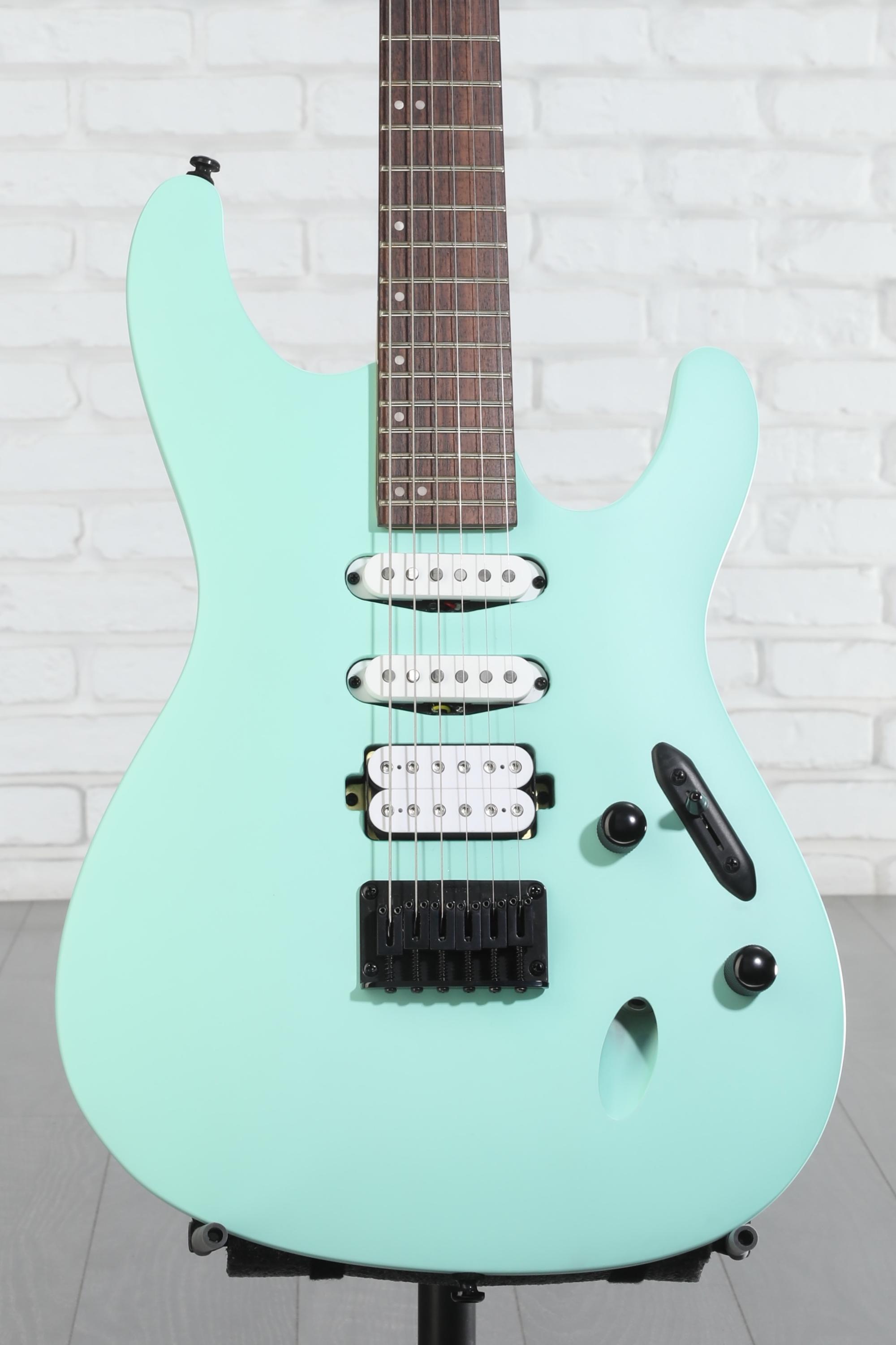 24ff79831ccHGzNTLfka4dvfUfpdNN