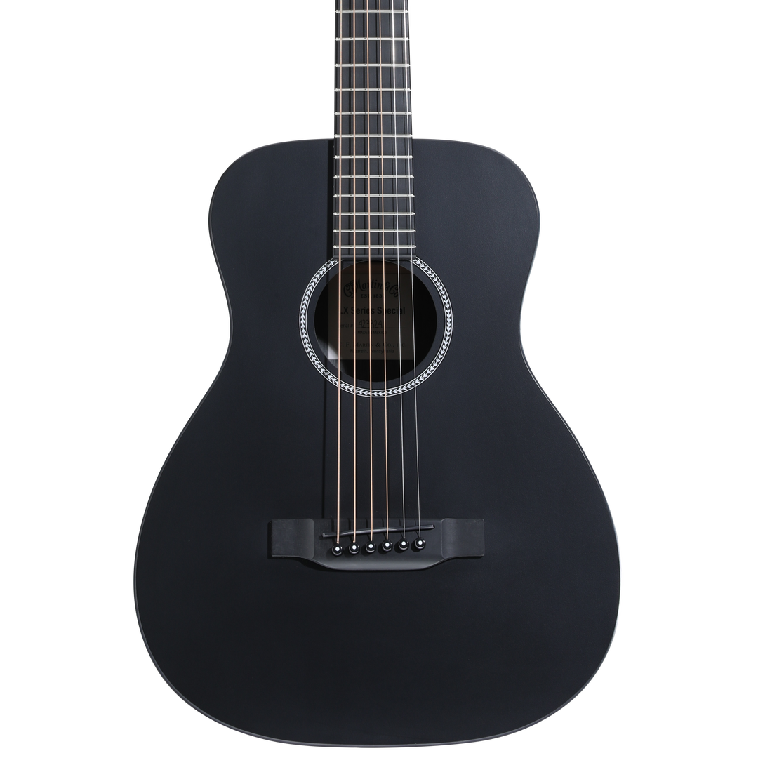 25027951f3l29lK0pc2d0O8nMWfF6u 25027951f3l29lK0pc2d0O8nMWfF6u