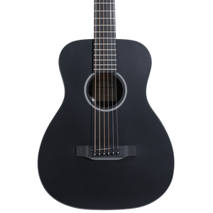 Martin LX1E Ed Sheeran -Limited Signature Edition | Sweetwater Martin LX1E Ed Sheeran -Limited Signature Edition | Sweetwater