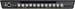 blackmagic design atem sdi extreme iso video production studio with 9-stream recording engine 3 thumbnail