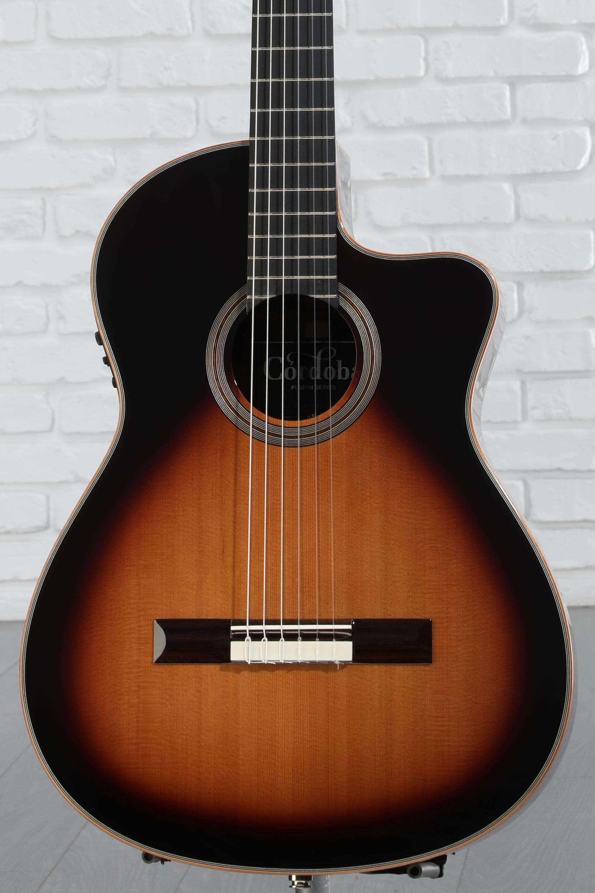 2506d41aa8RZAAWp58TCwcmhrahidP