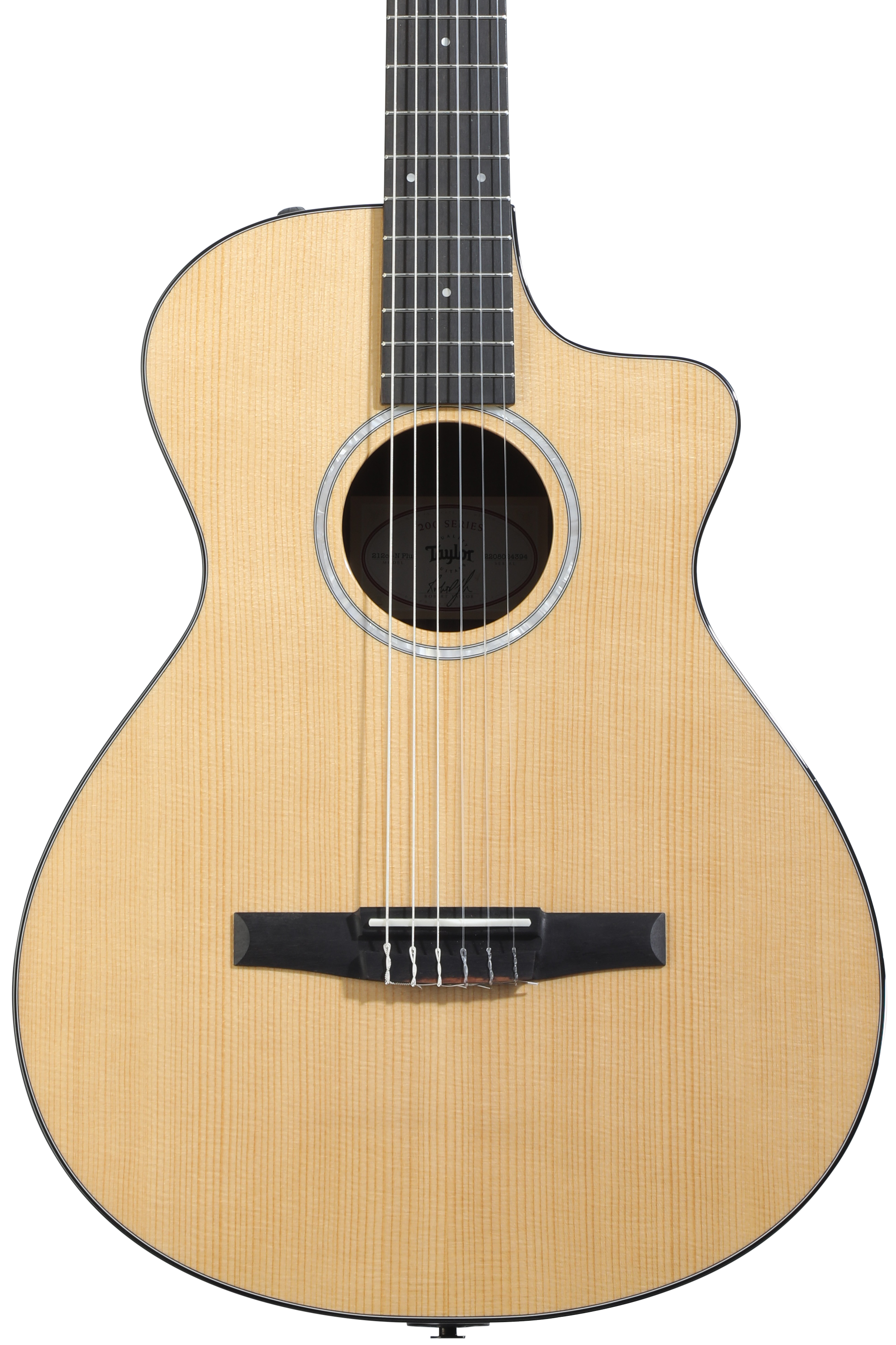 ebow-ebow-ebow-plus-electronic-bow - Sweetwater