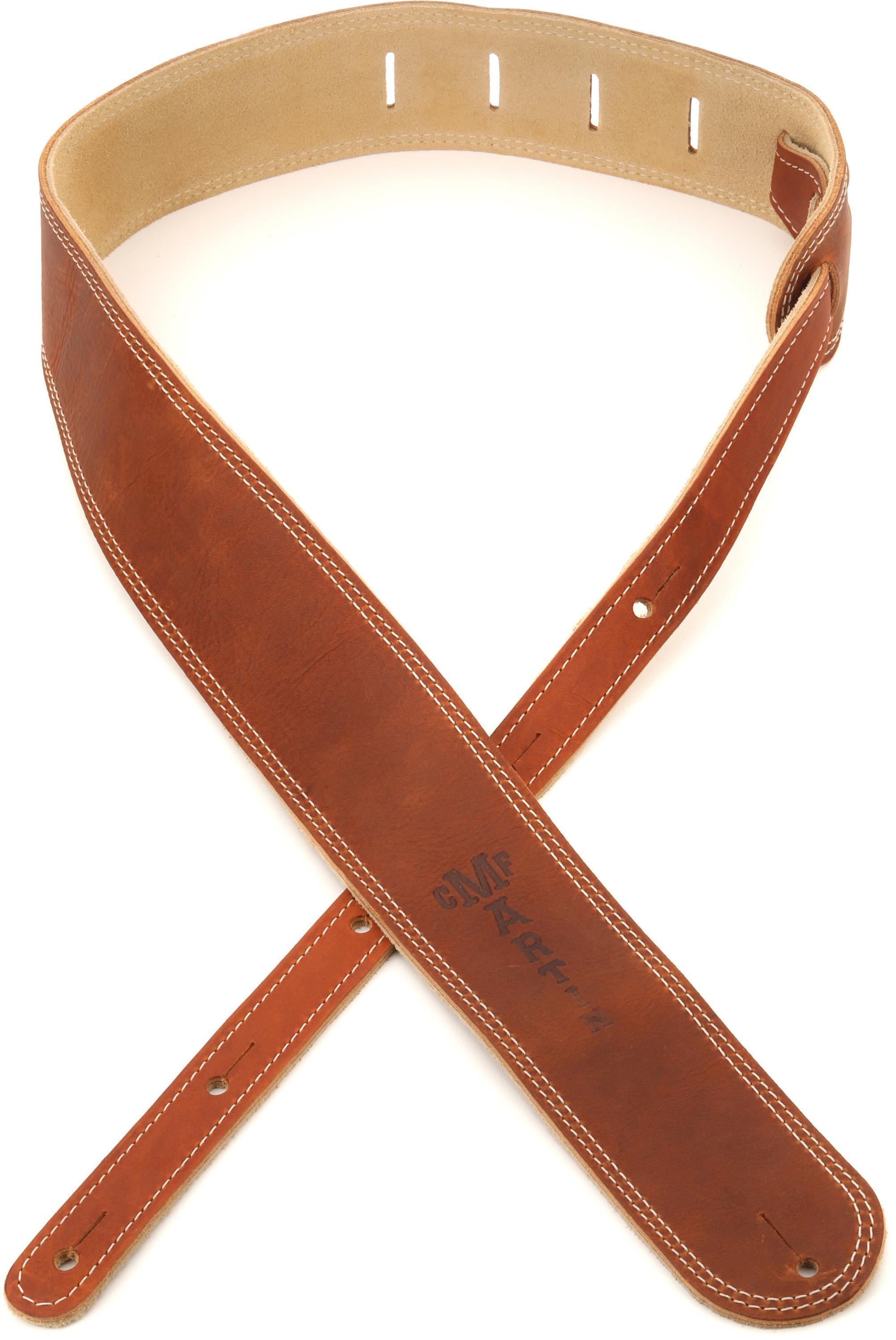 Martin guitar ノベルティ ベルト用バックル Martin guitar ノベルティ ベルト用バックル ギター - ギター