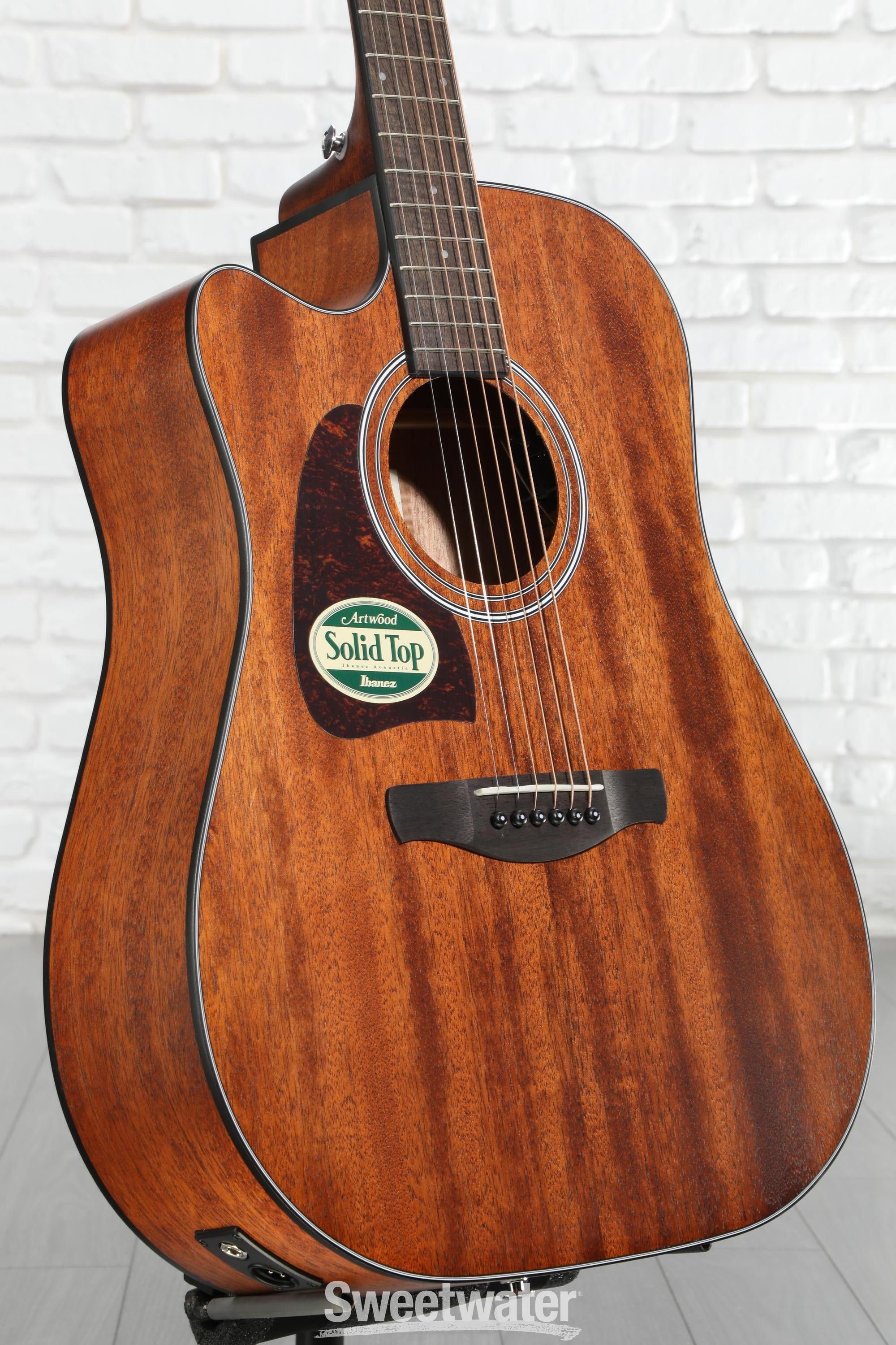 ギター play acoustic Amazon.com: TC Helicon PLAY ACOUSTIC 3-Button Vocal and Acoustic