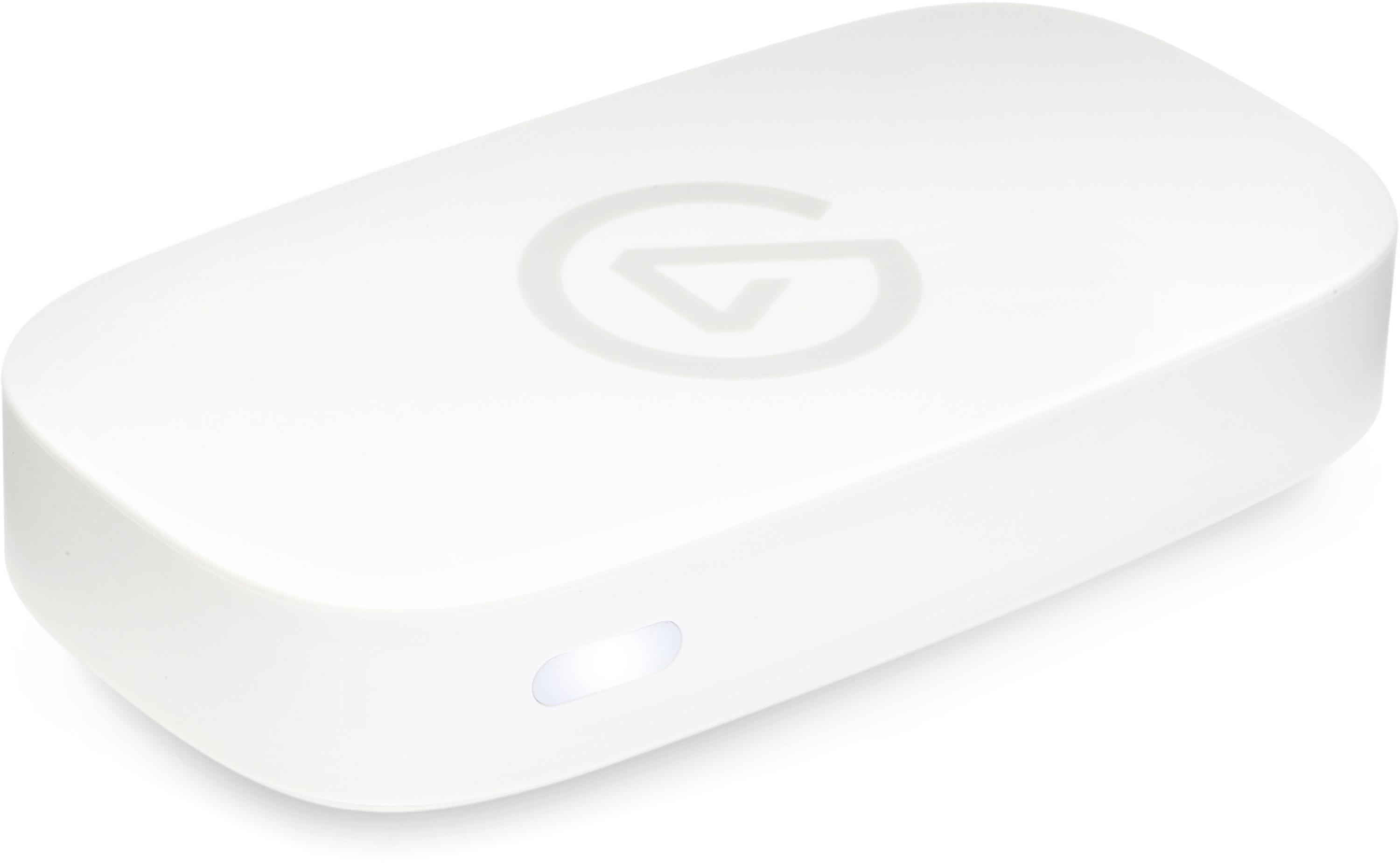 【美品】Elgato Game Capture Neo Elgato Game Capture Neo | Sweetwater