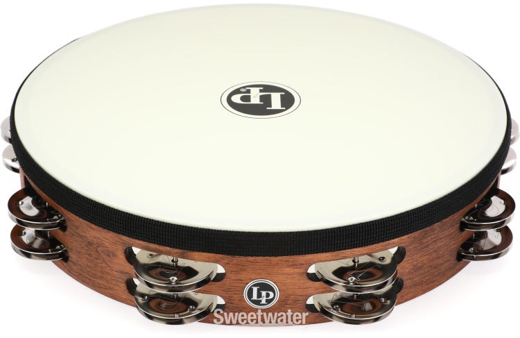 Geographical Norway Men's Techno Hooded Softshell Jacket - Windproof, Water Resistant, Removable Hood (Sizes S-XXL)