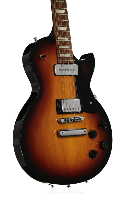 Gibson Les Paul Studio Limited | Sweetwater