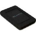 Photo of Glyph Blackbox Plus 2TB Rugged Portable Solid State Drive
