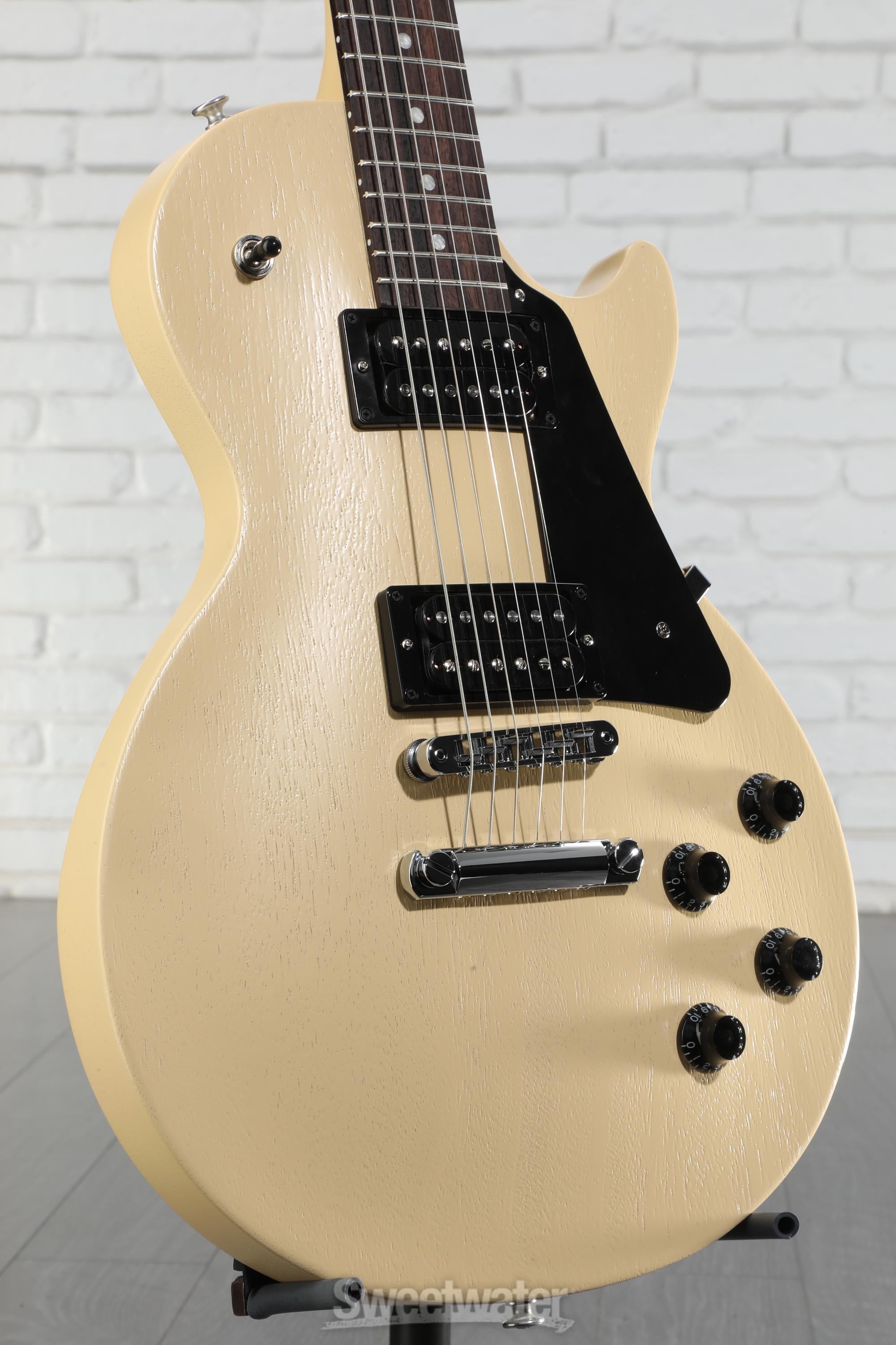 ギター Gibson Les Paul Studio Lite Gibson Les Paul Studio Lite Electric Guiar | eBay