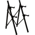 Photo of Standtastic 122KS 2-Tier Keyboard Stand