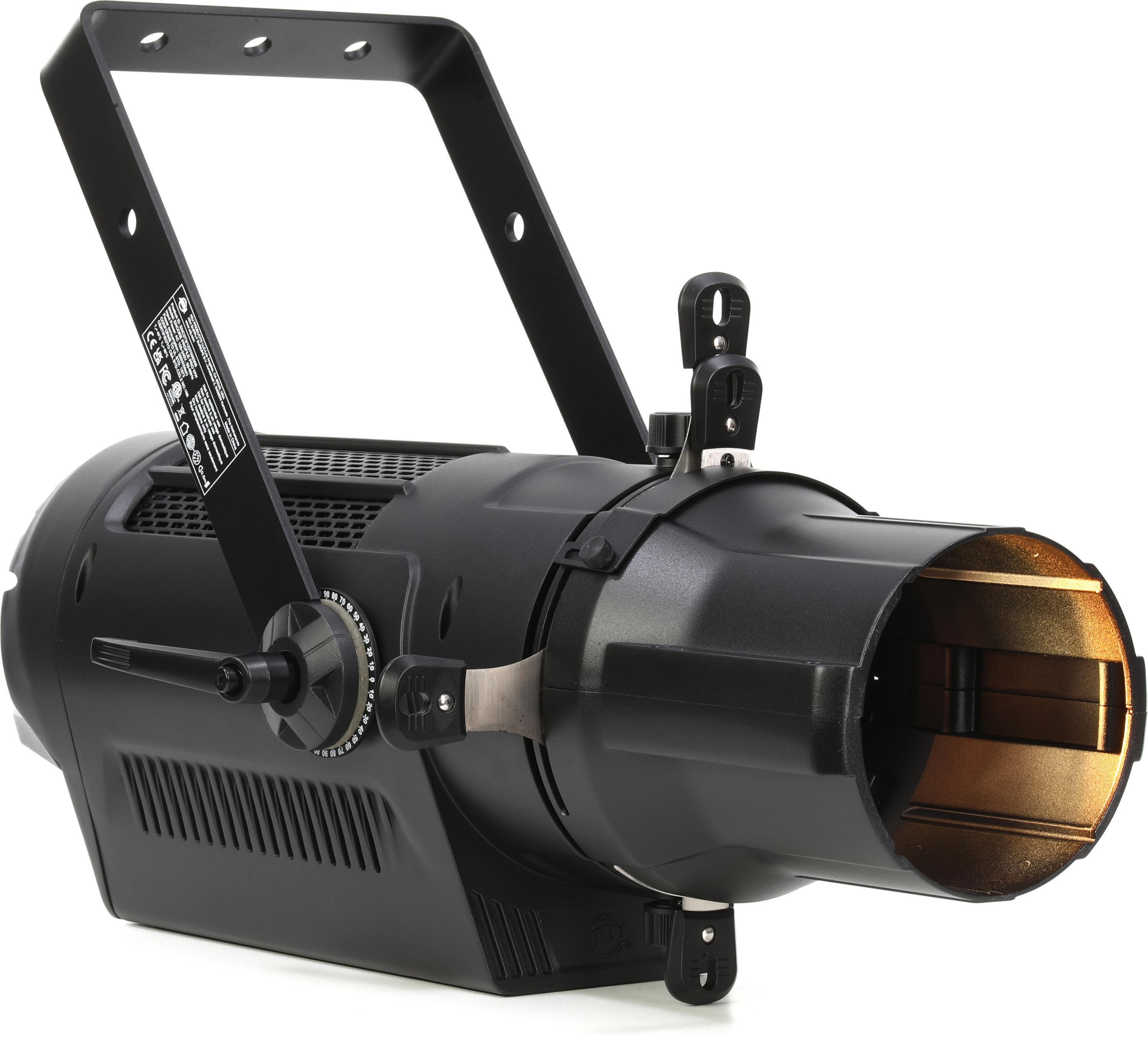 Amazon.com: ADJ Products Encore Profile 1000 WW Ellipsoidal
