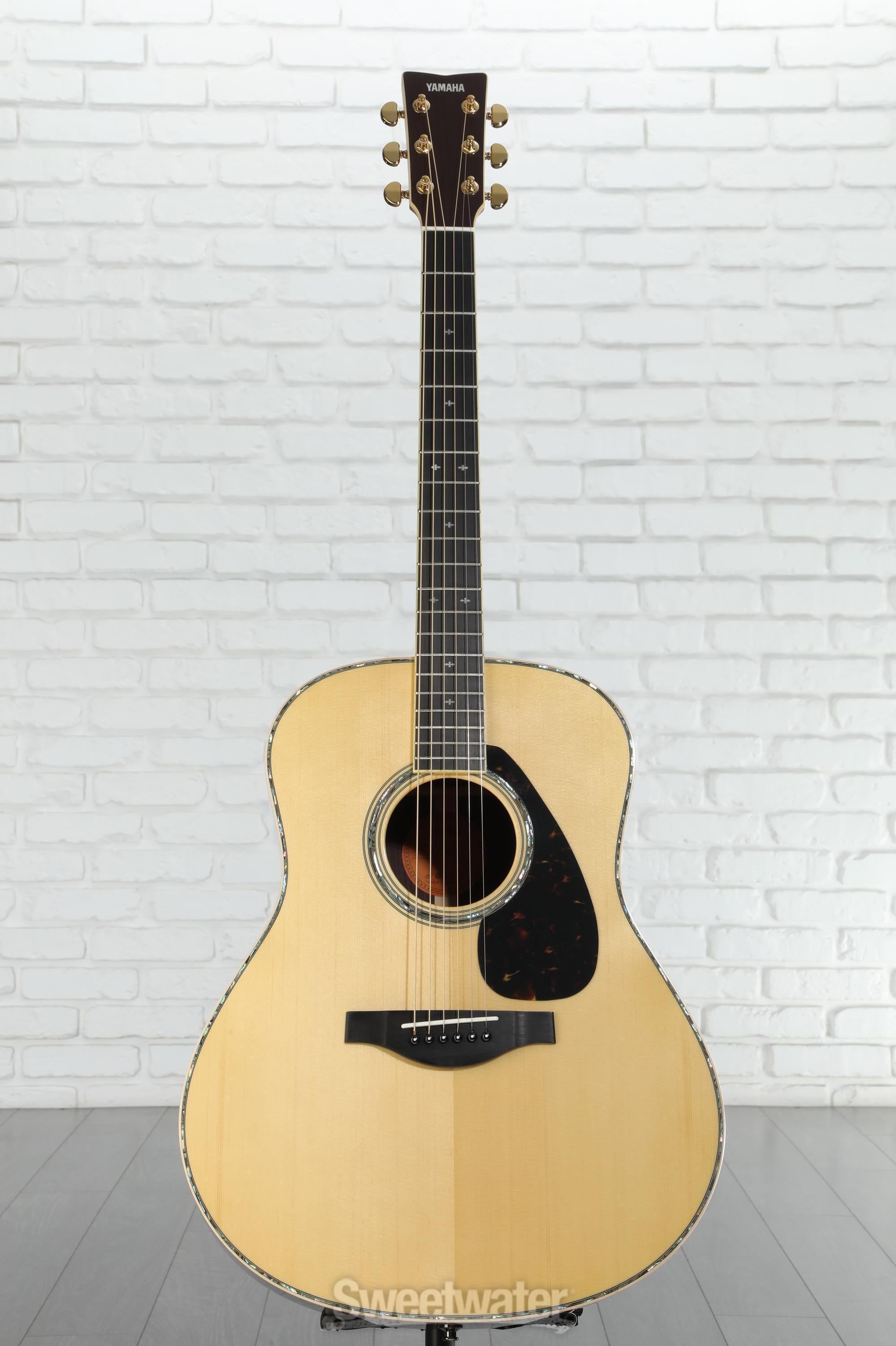 25515bbe55C42qxx5pTfzYjORnx3TT