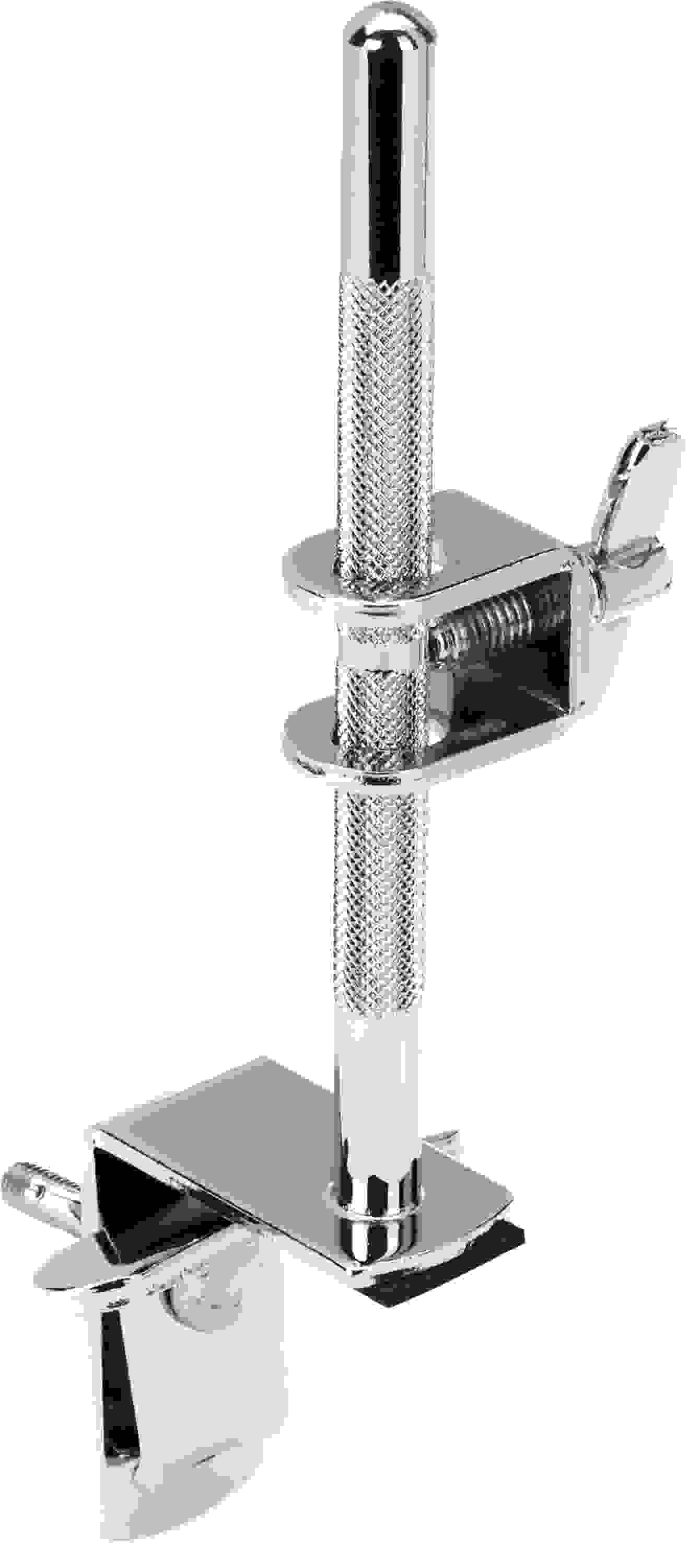 Gibraltar SC-268R Cowbell Bass Drum Holder