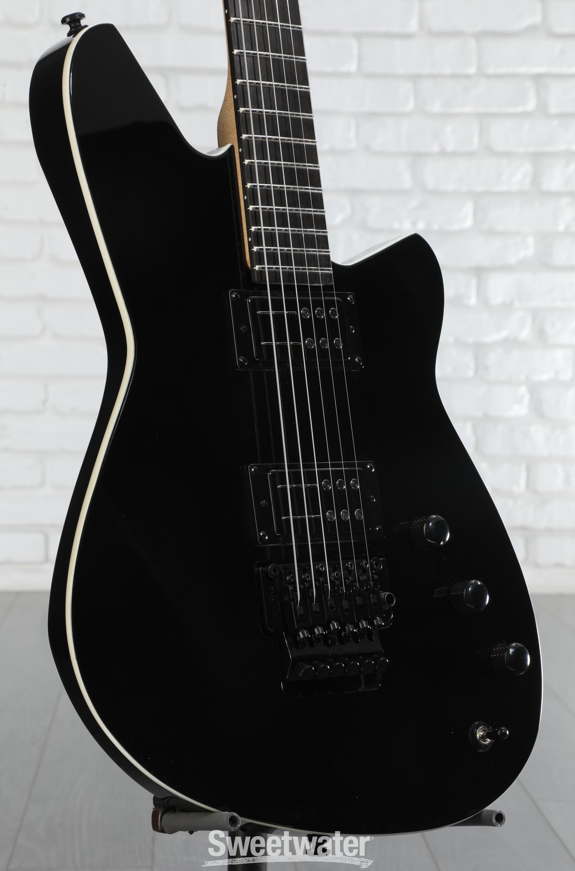 Reverend Guitars Kingbolt レバレンド ギター コリーナ Reverend Guitars Kingbolt レバレンド ギター コリーナ