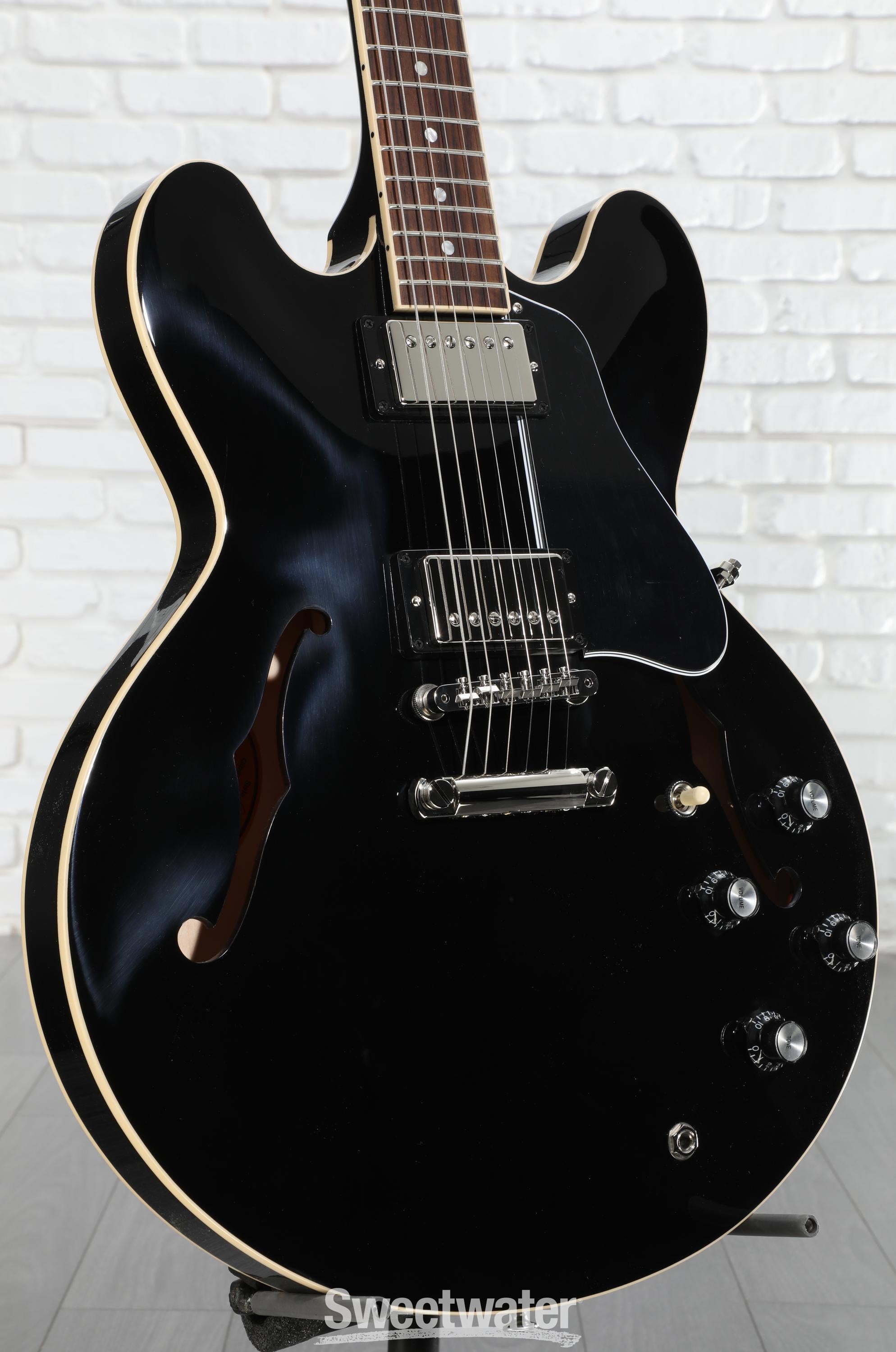 【専用】Gibson ES-335 2008年製 ギブソン ブラック BLACK 2560eb51933OTpT7zH1kpk8gxERLLu