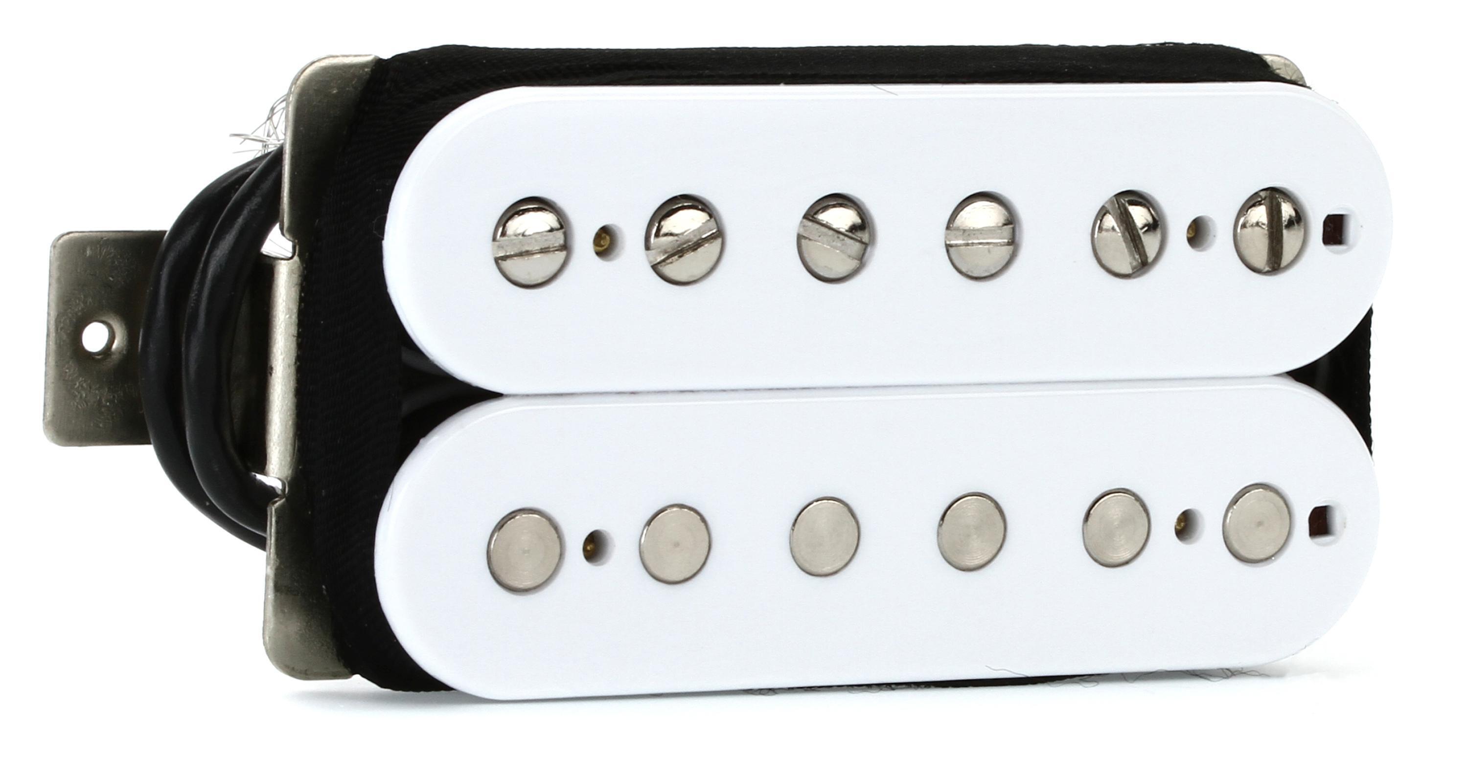 Seymour Duncan SH-1b '59 Model Bridge 4-conductor Humbucker