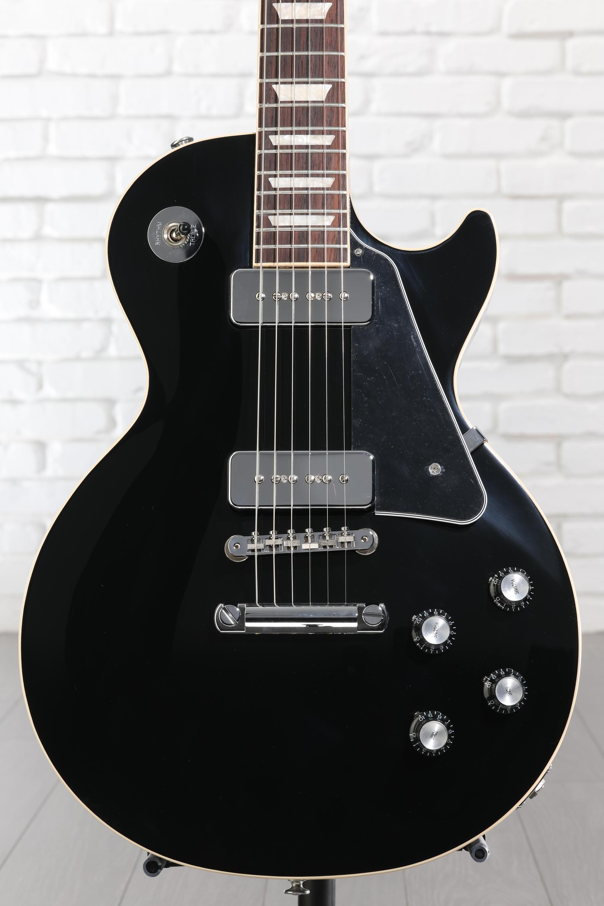 257eccaaeeKygV74Zj9ZyXh9P276wy