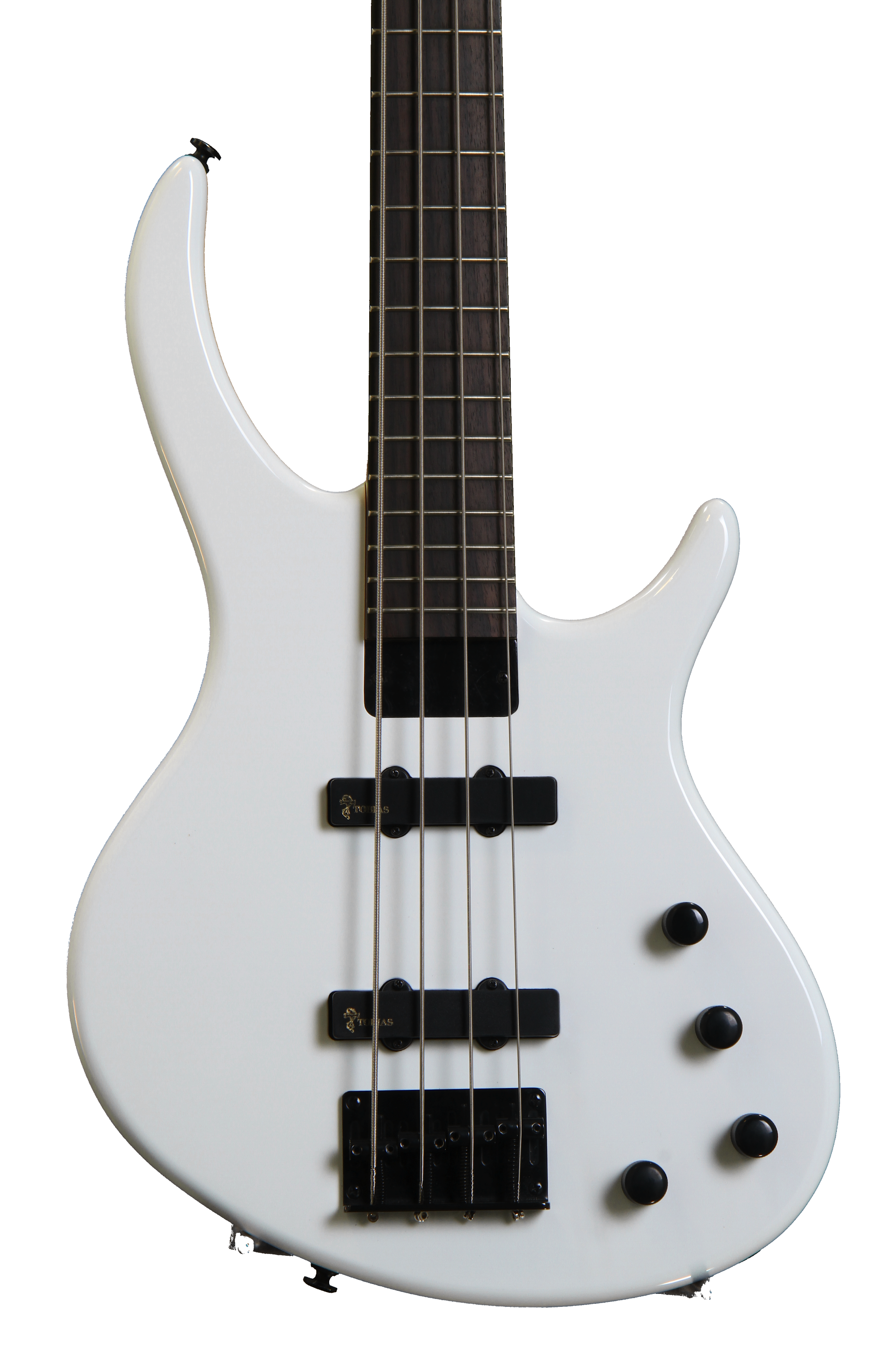 ベース Epiphone Toby by TOBIAS Standard IV Bass Epiphone Tobias Toby Standard IV 4-Strings Electric Bass – BAJAAO.COM