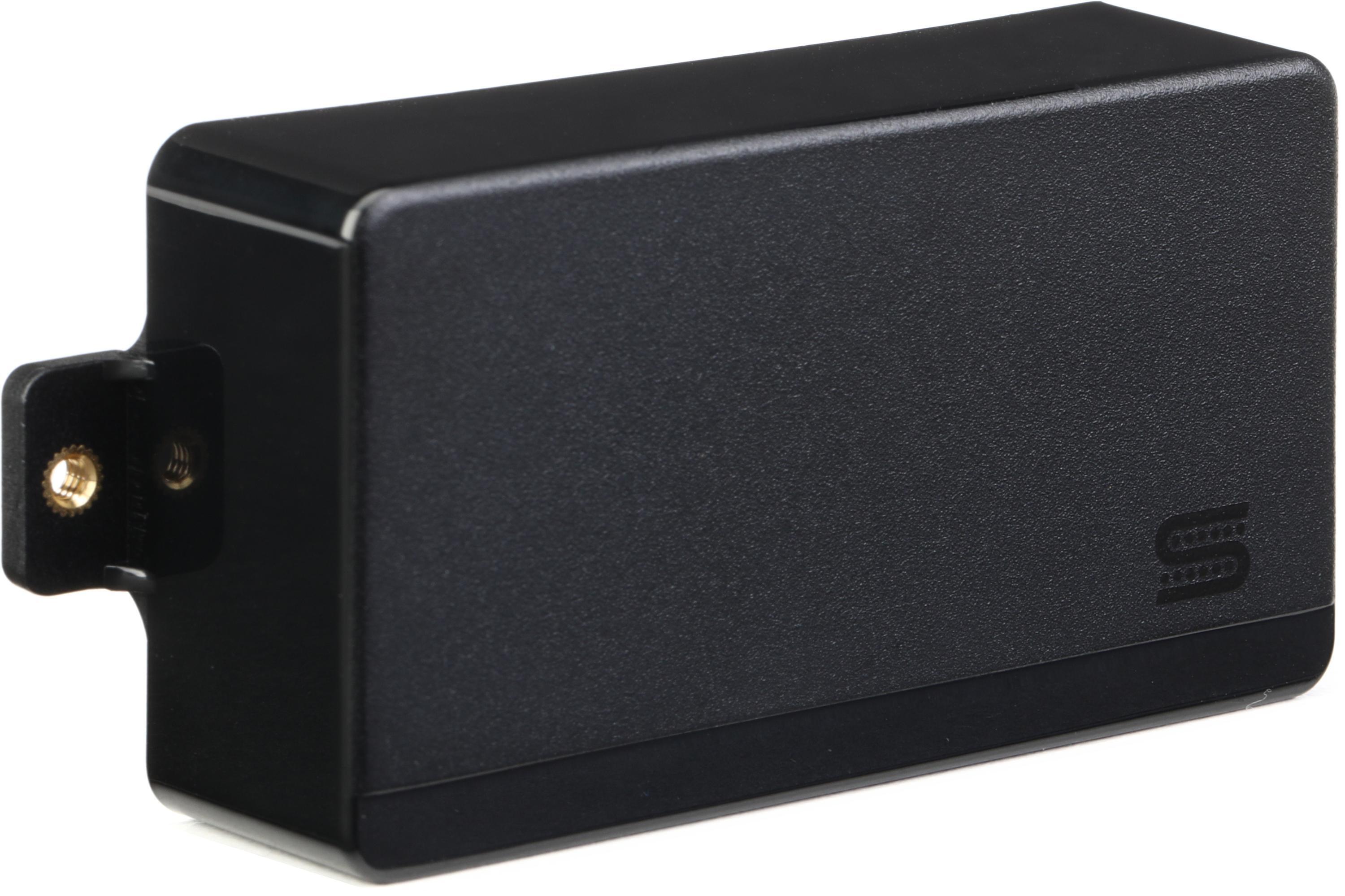 Roland GK-3 Divided Pickup | Sweetwater