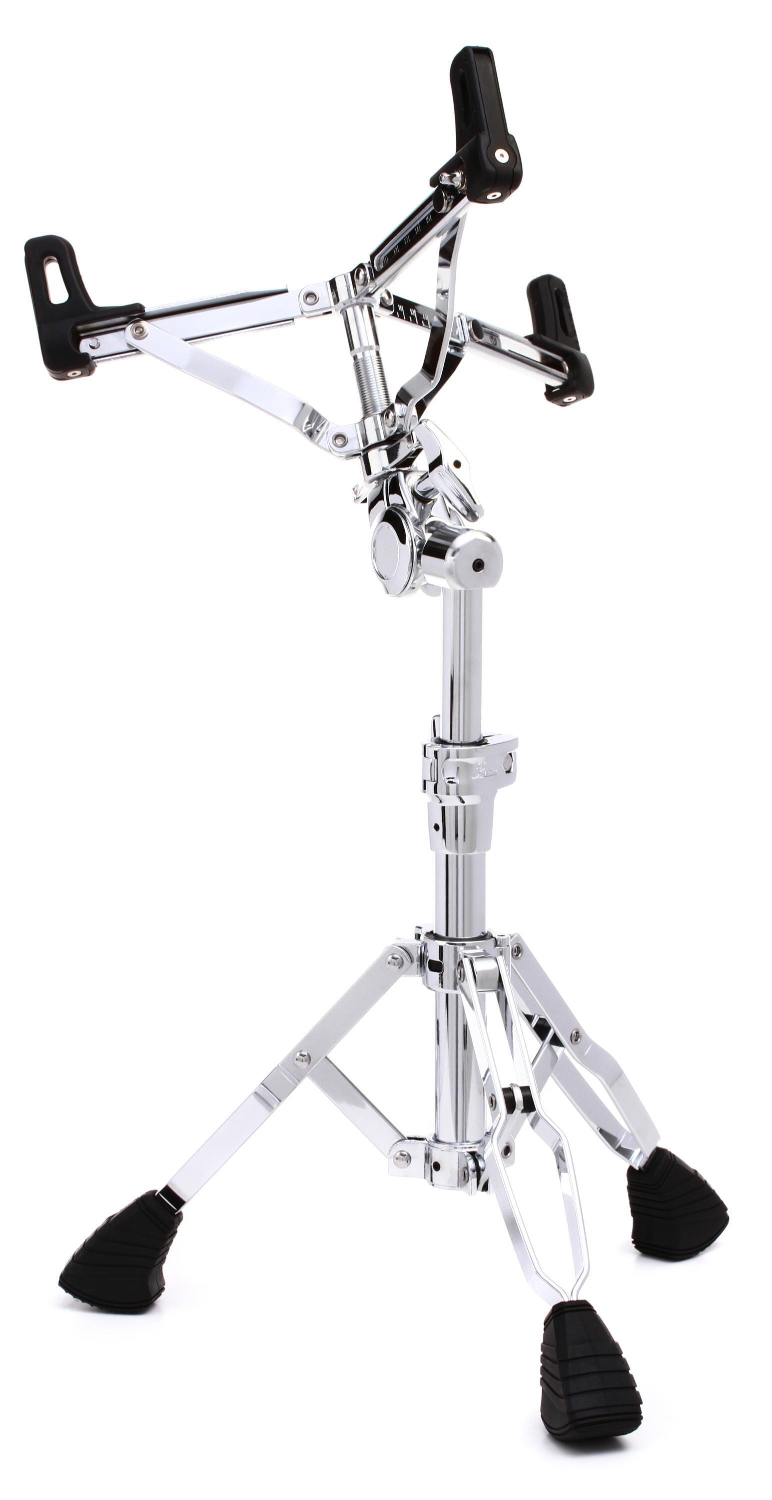 Pearl S1030 1030 Series Snare Stand | Sweetwater