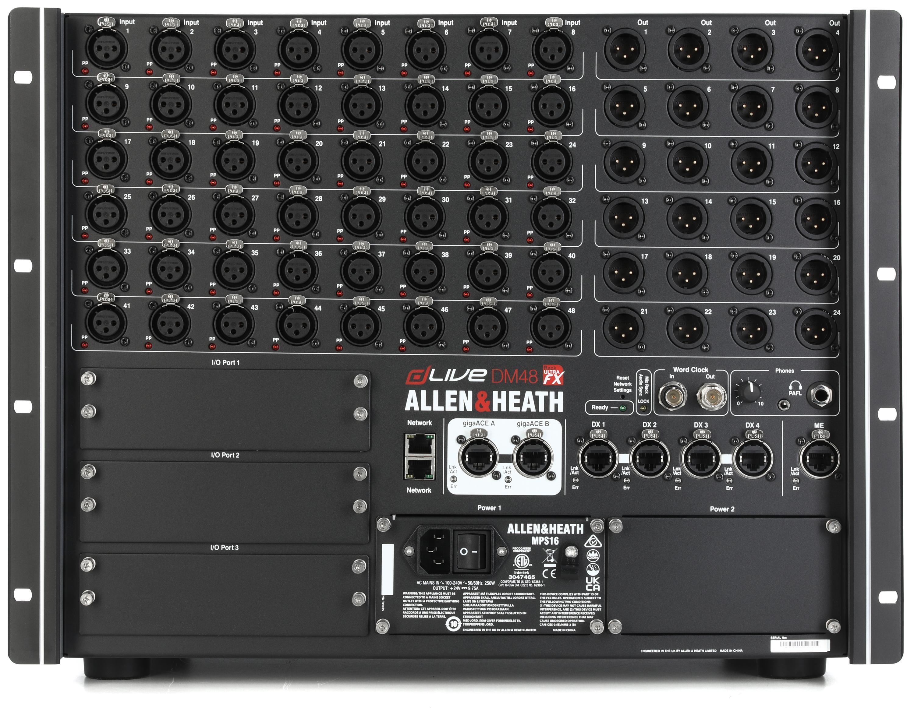 2588d26feaDFn5LQ3fL7fhBm9016nw