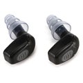 Photo of Etymotic Research Music Pro Elite Rechargeable Musicians Earplugs with Active Hearing Protection